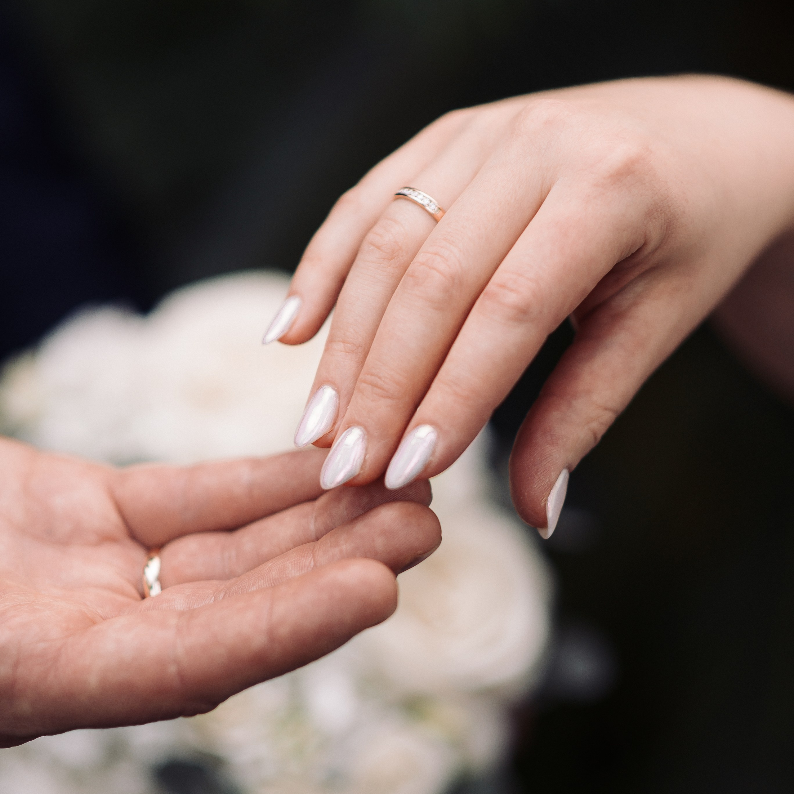 Отзывы. Фотограф в Ярославле Коваленко Лена