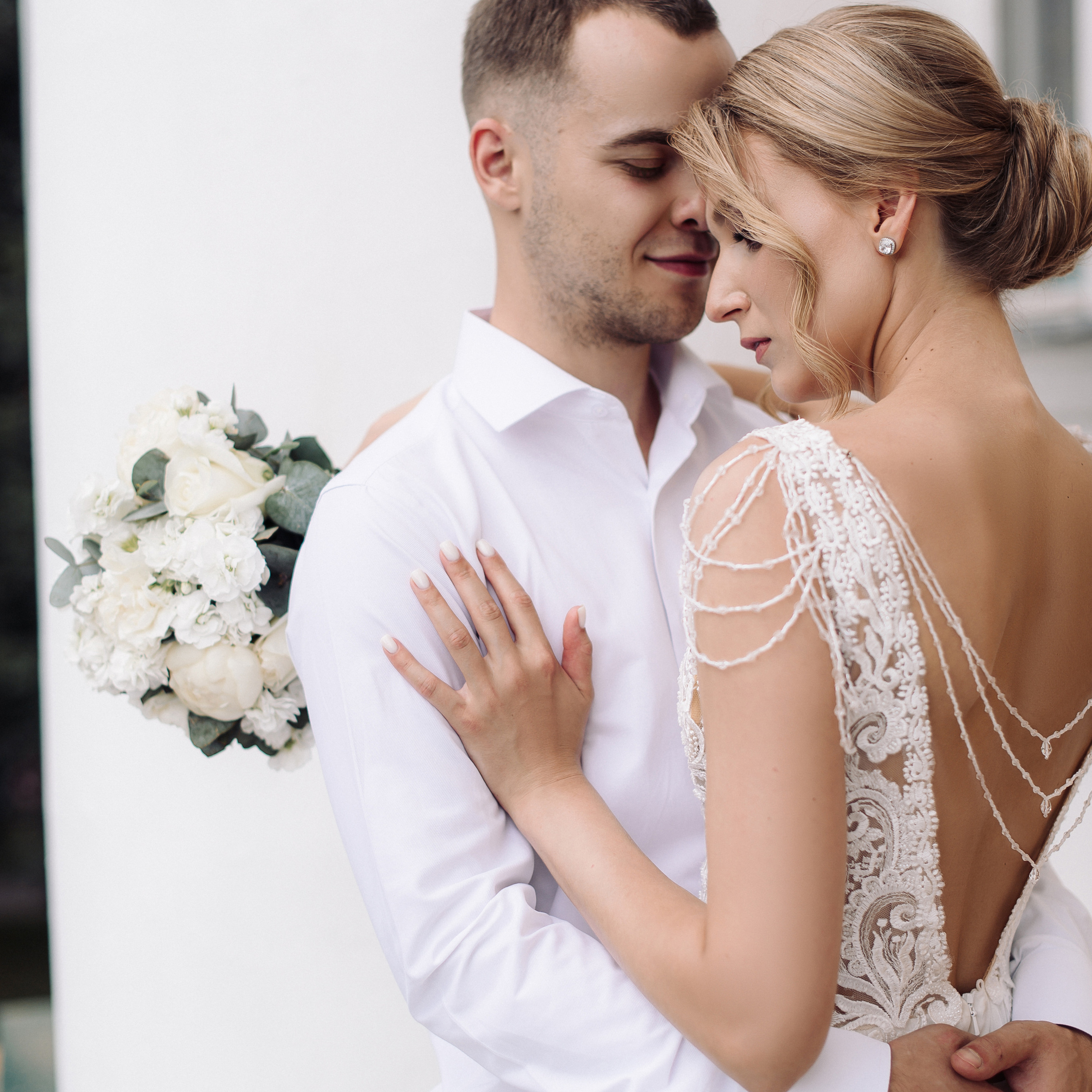 Отзывы. Фотограф в Ярославле Коваленко Лена