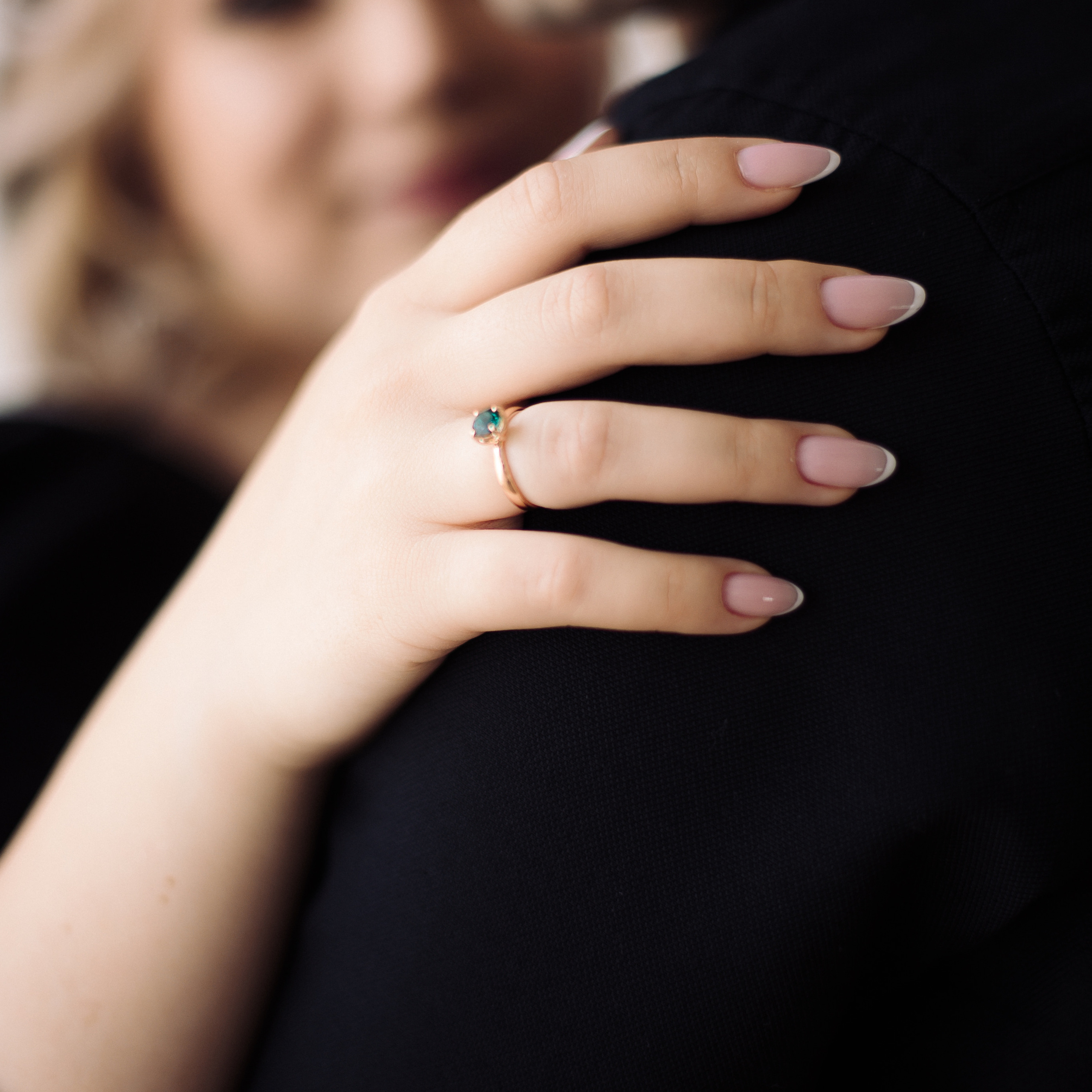 Отзывы. Фотограф в Ярославле Коваленко Лена