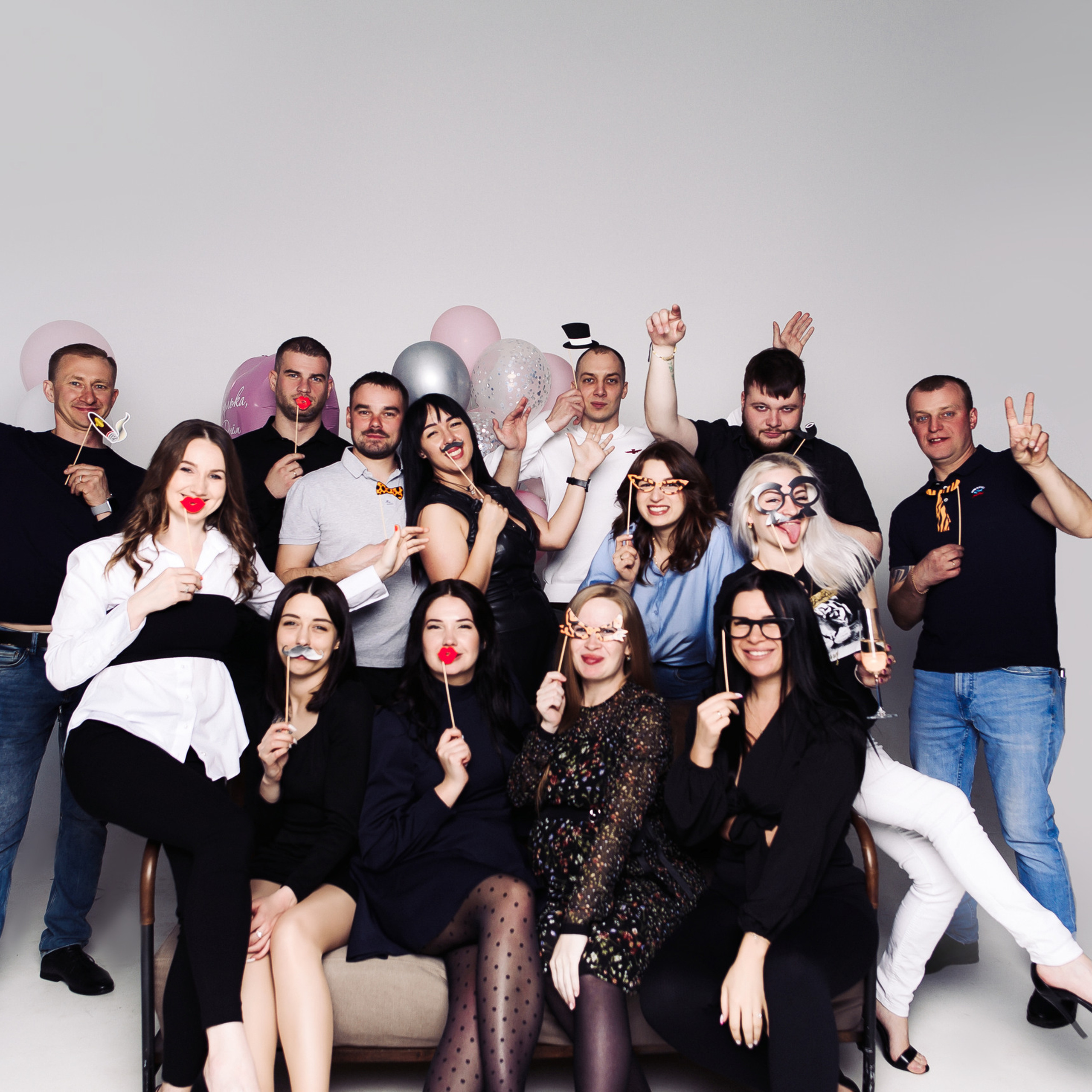 Отзывы. Фотограф в Ярославле Коваленко Лена