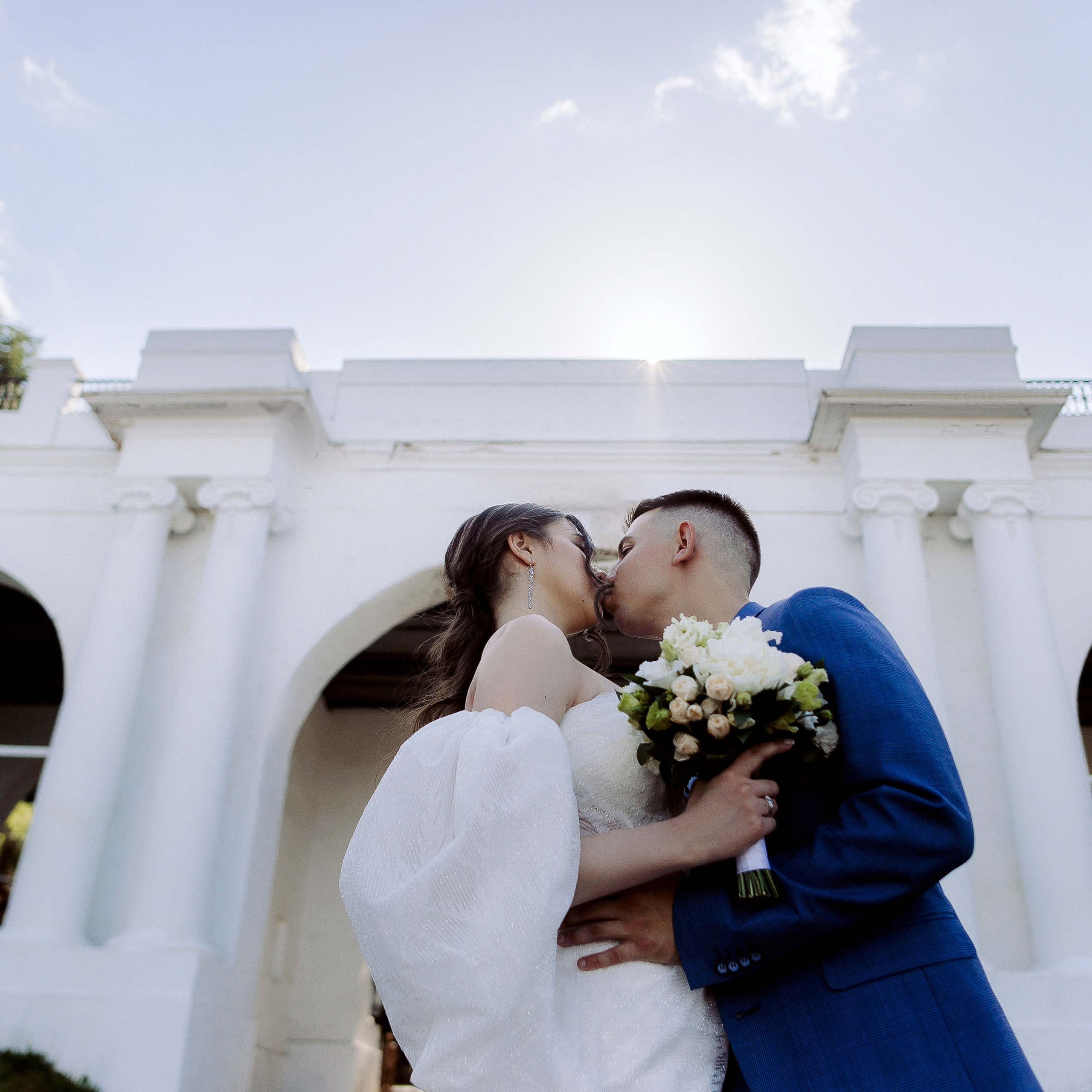 Отзывы. Фотограф в Ярославле Коваленко Лена