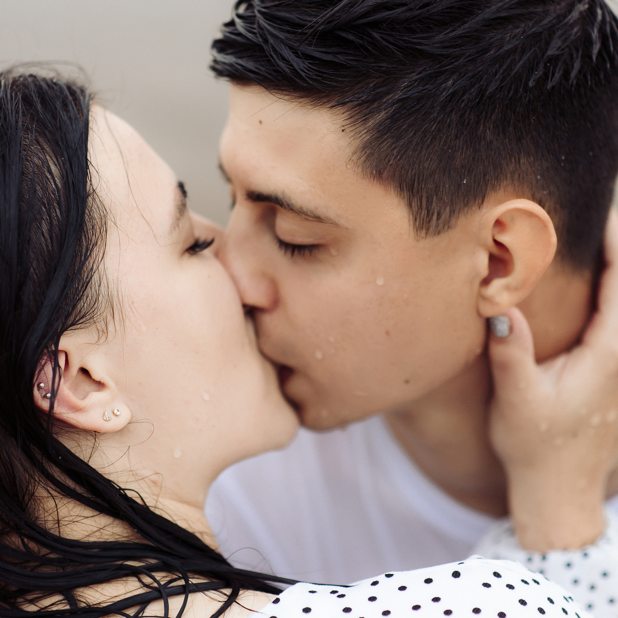 Отзывы. Фотограф в Ярославле Коваленко Лена