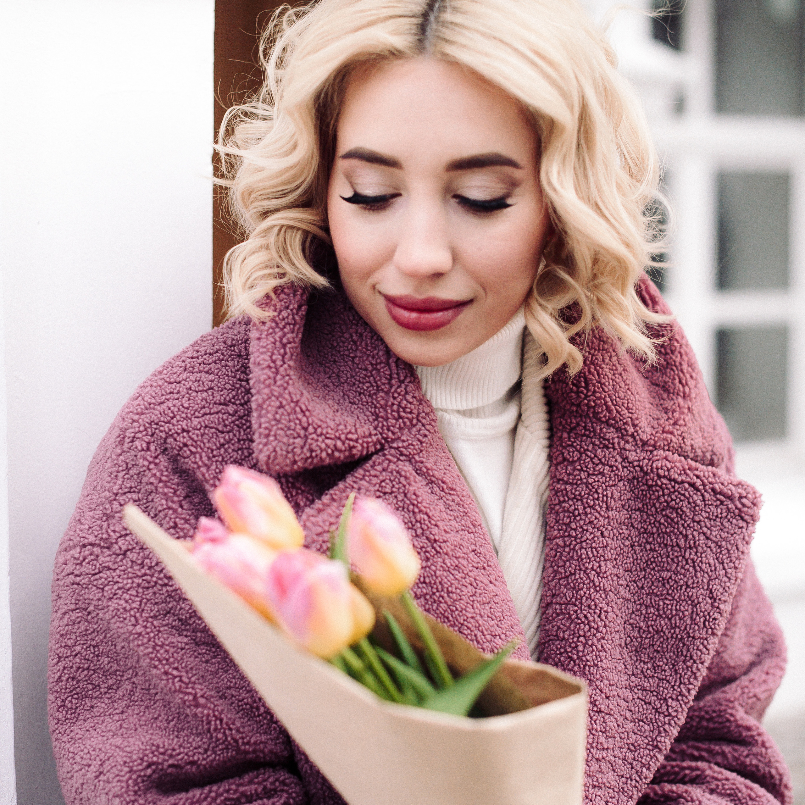 Отзывы. Фотограф в Ярославле Коваленко Лена