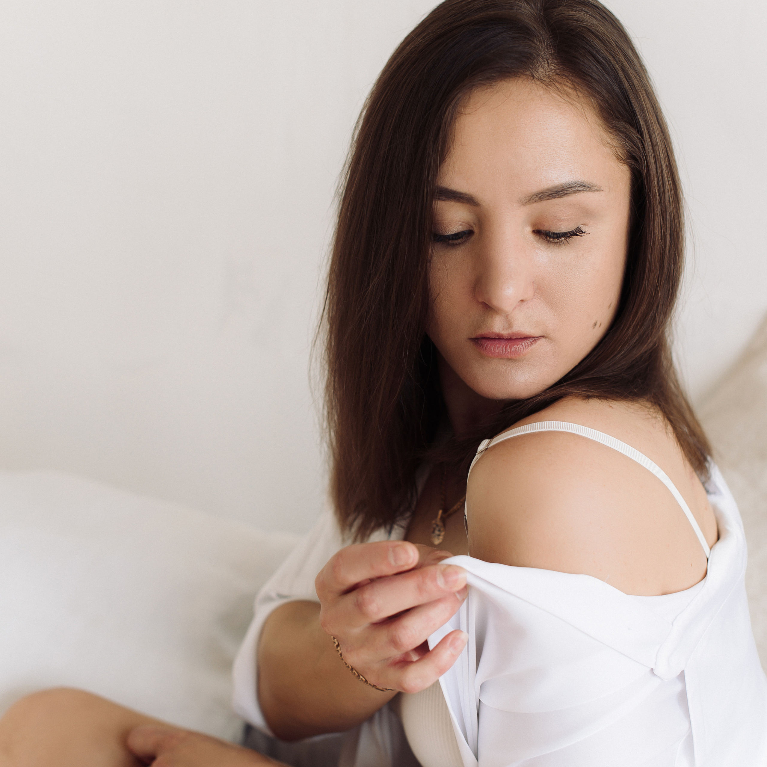 Отзывы. Фотограф в Ярославле Коваленко Лена