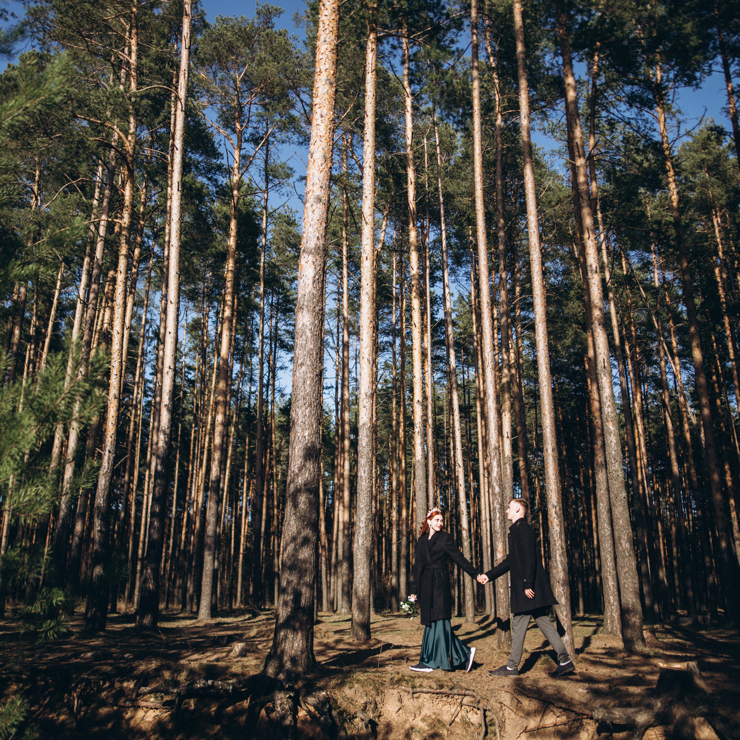 Отзывы. Фотограф в Ярославле Коваленко Лена