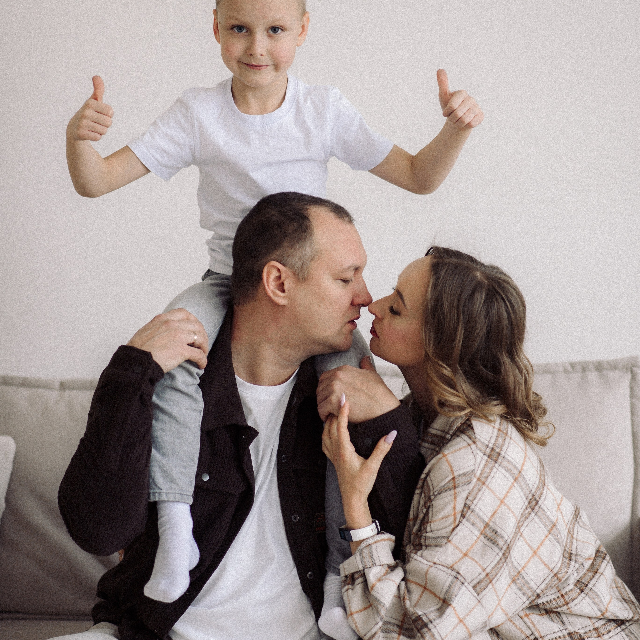 Отзывы. Фотограф в Ярославле Коваленко Лена