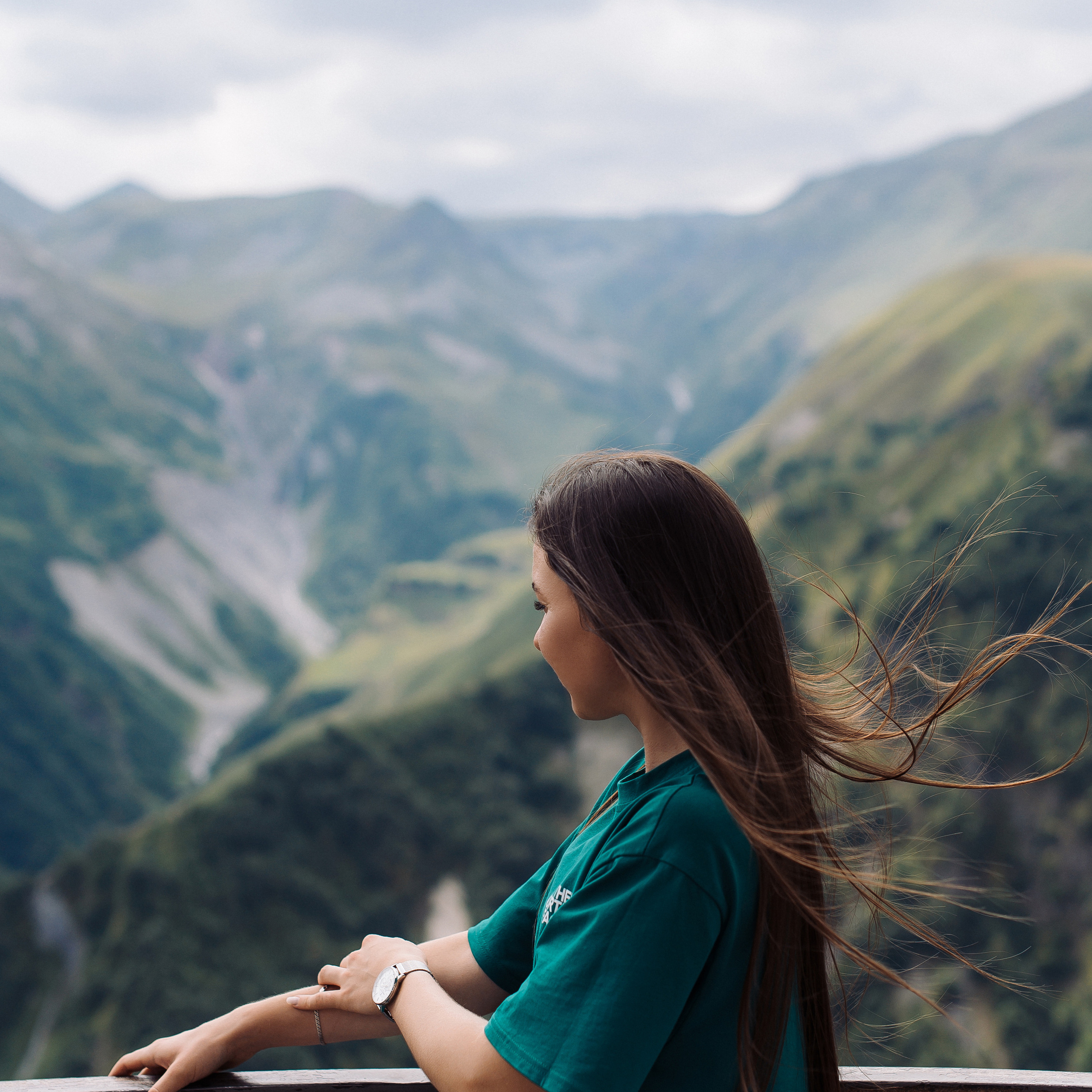 Отзывы. Фотограф в Ярославле Коваленко Лена