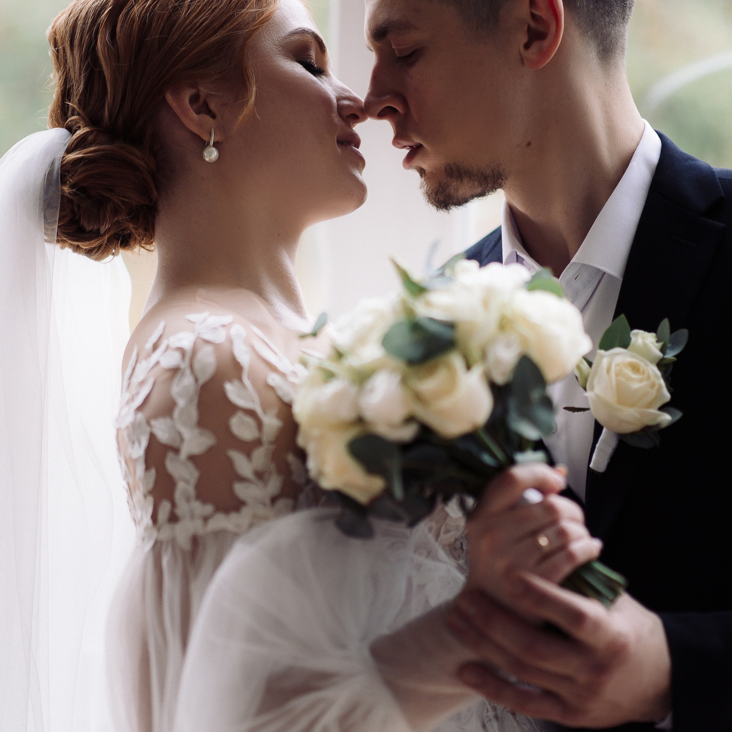 Отзывы. Фотограф в Ярославле Коваленко Лена