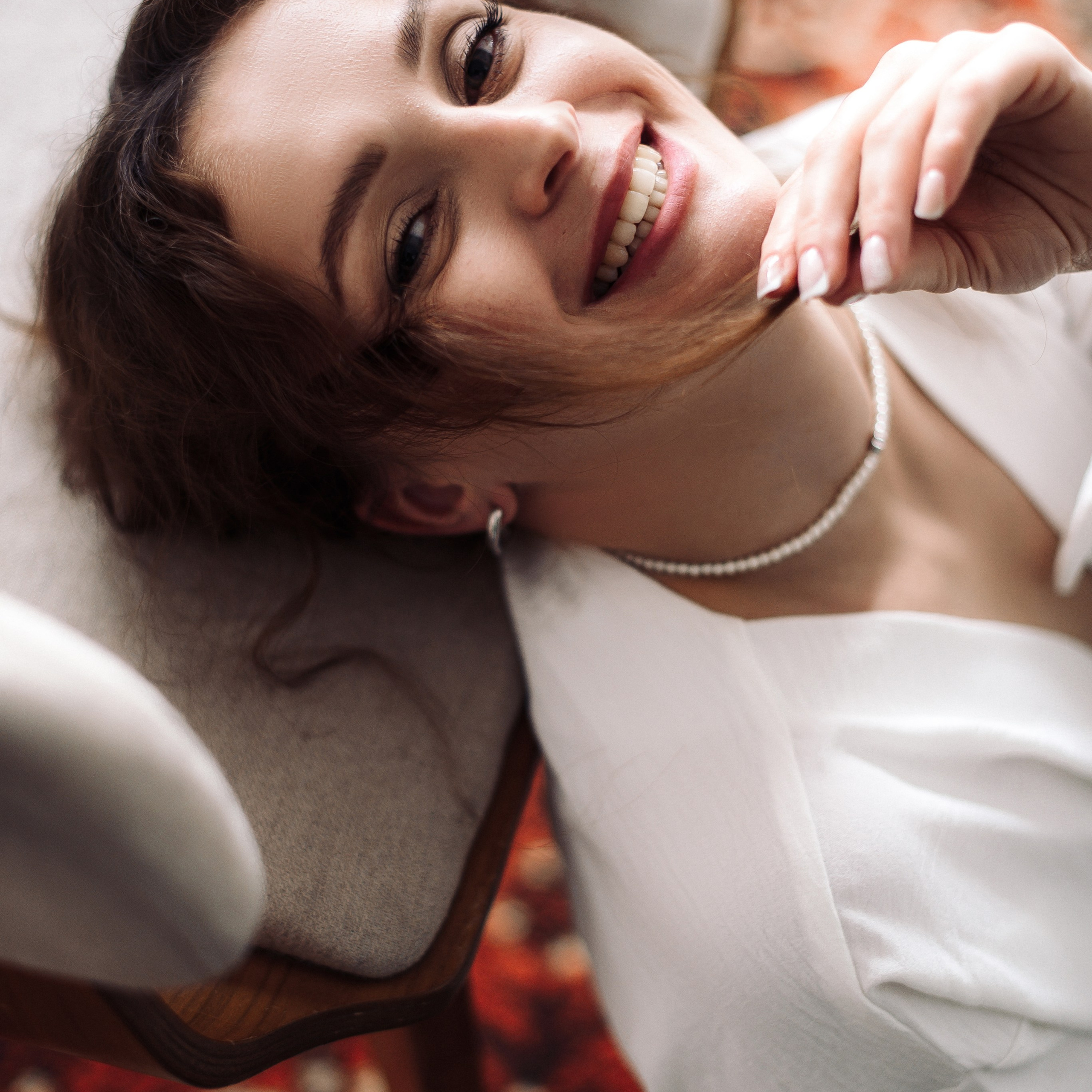 Отзывы. Фотограф в Ярославле Коваленко Лена