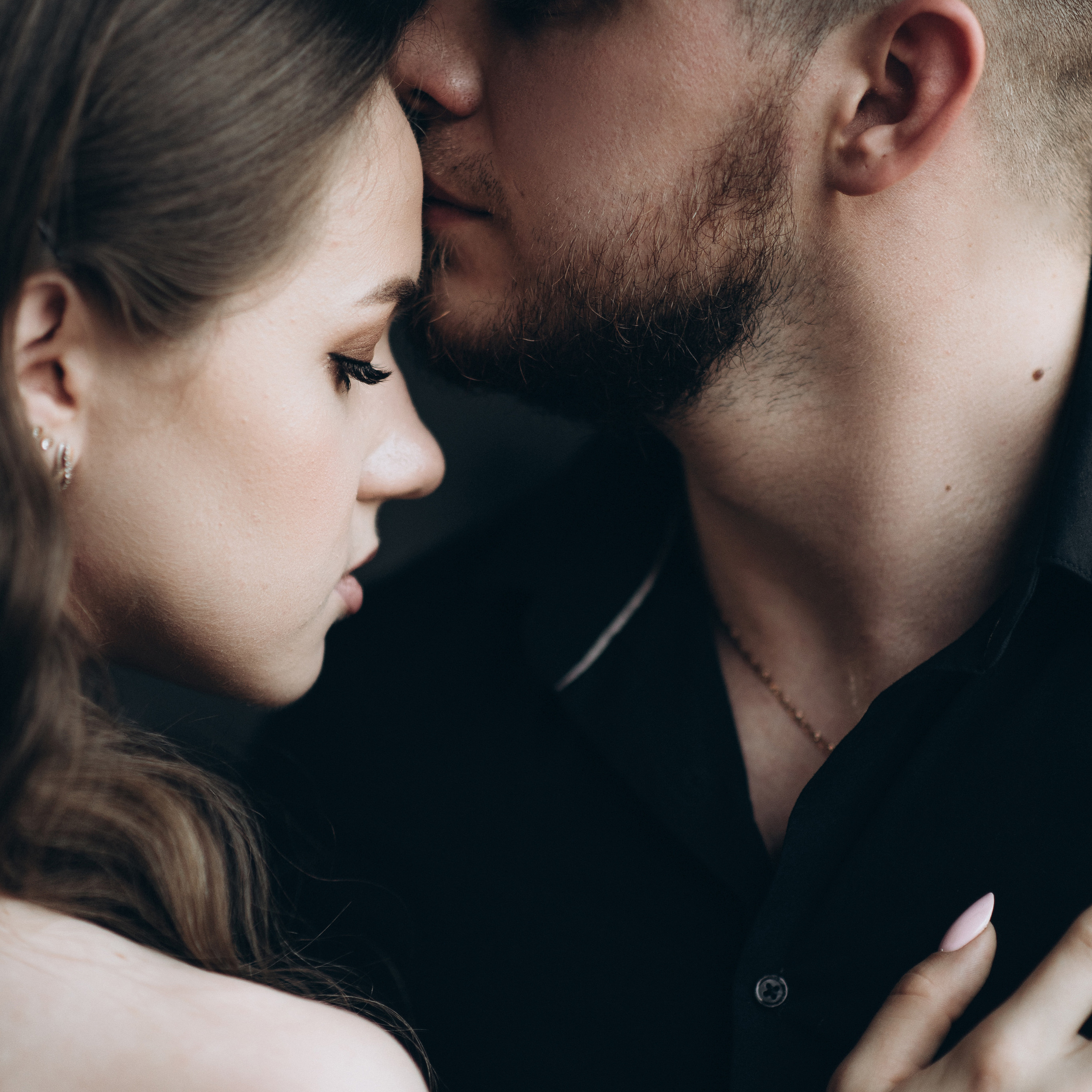 Отзывы. Фотограф в Ярославле Коваленко Лена