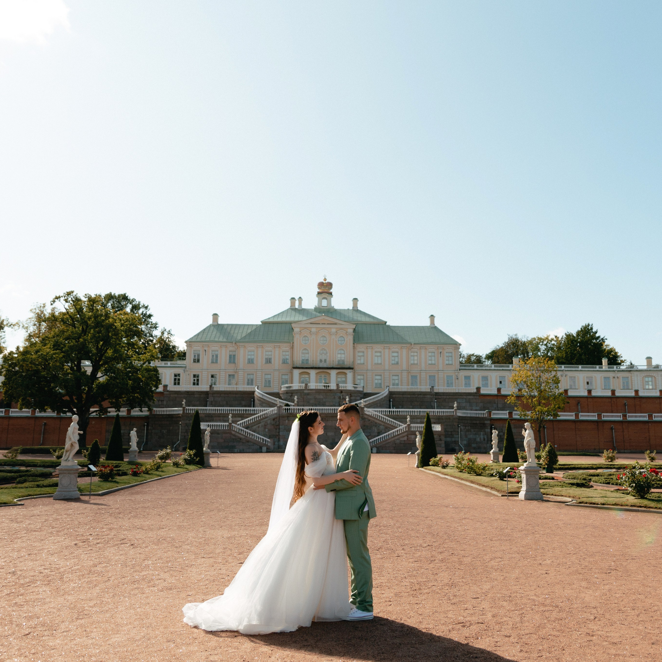 Отзывы. Фотограф Санкт-Петербург Евгения Корякина (eva_maruu)