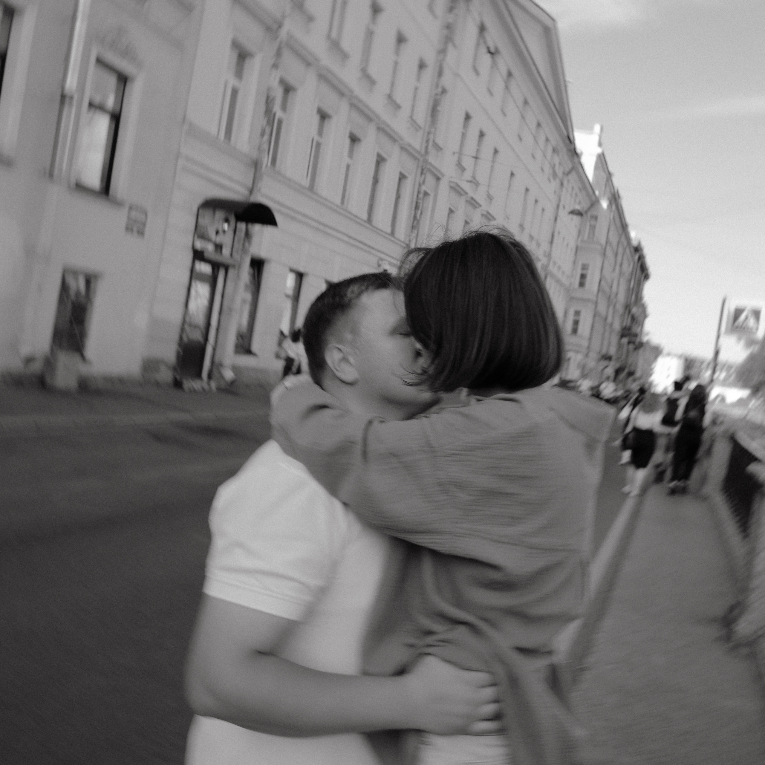 Отзывы. Фотограф Санкт-Петербург Евгения Корякина (eva_maruu)