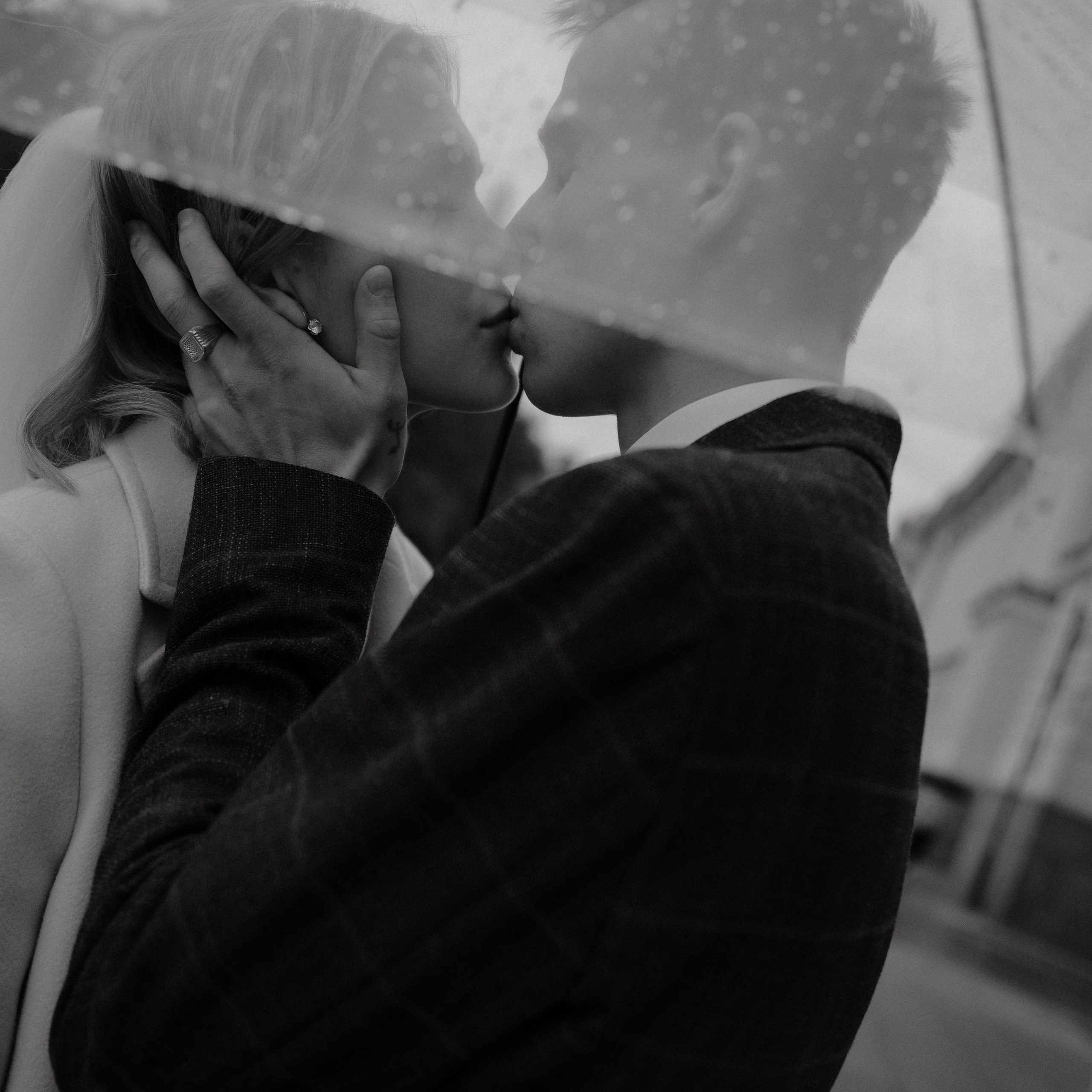 Отзывы. Фотограф Санкт-Петербург Евгения Корякина (eva_maruu)