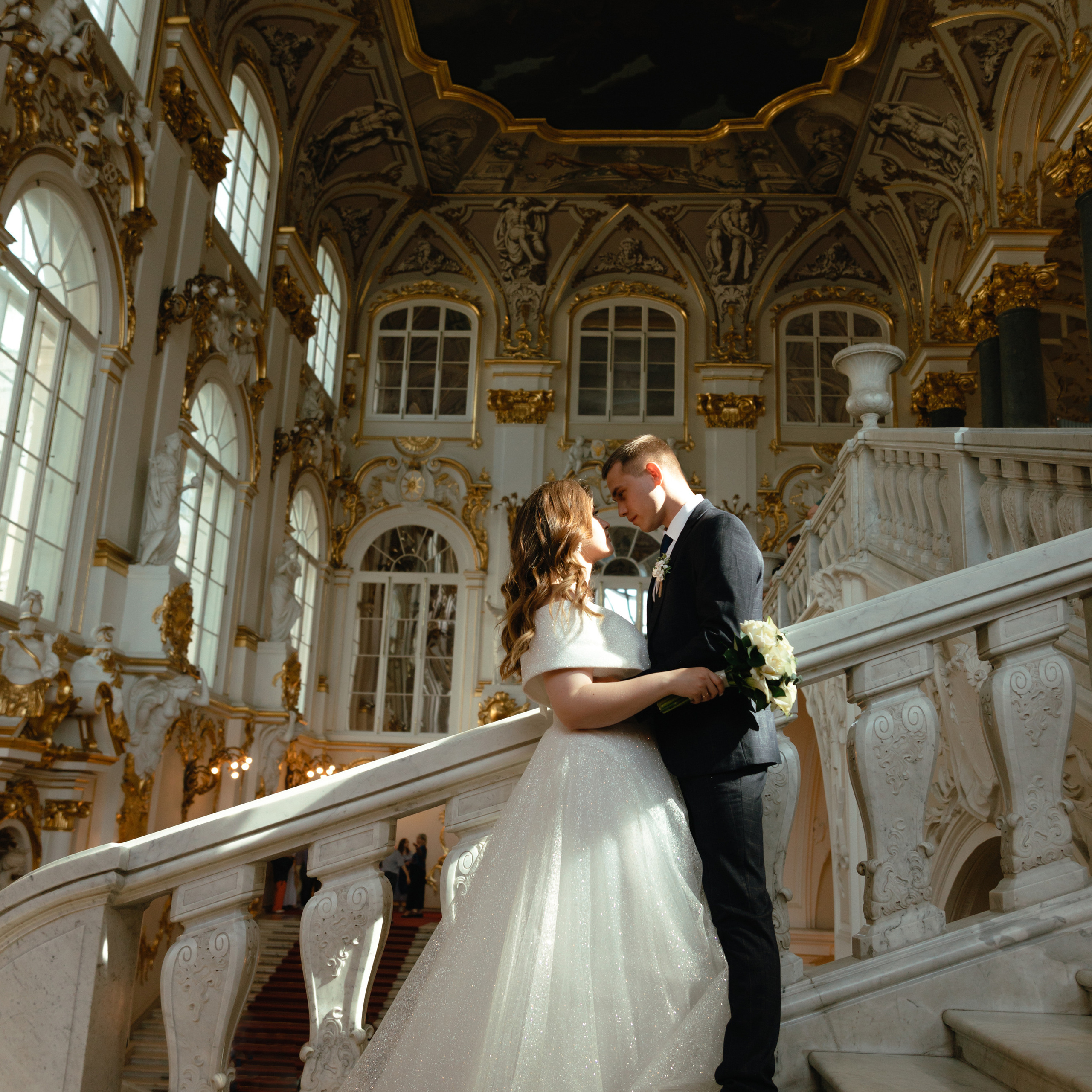 Отзывы. Фотограф Санкт-Петербург Евгения Корякина (eva_maruu)