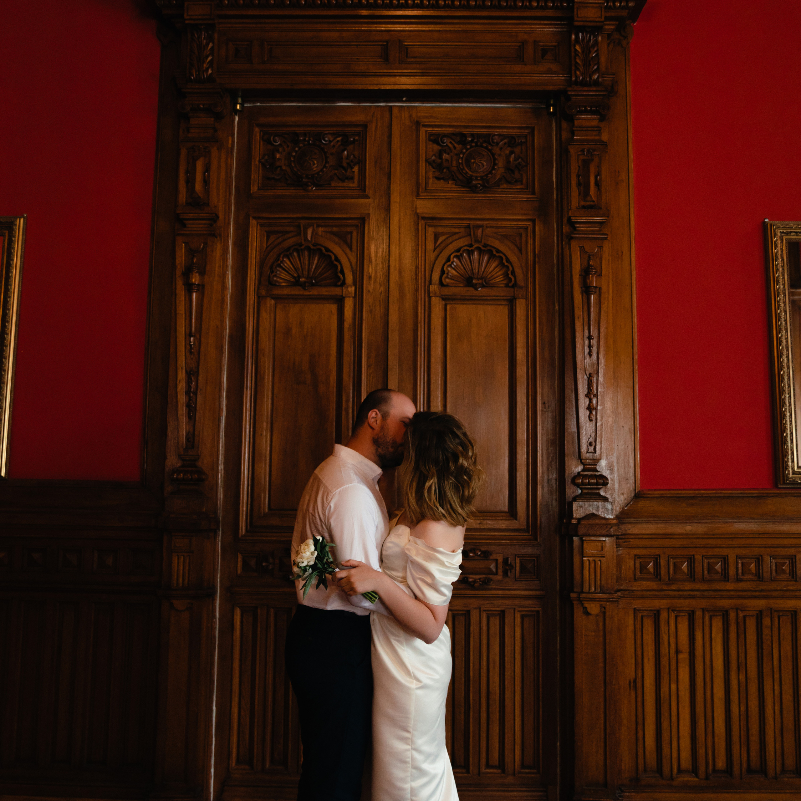 Отзывы. Фотограф Санкт-Петербург Евгения Корякина (eva_maruu)