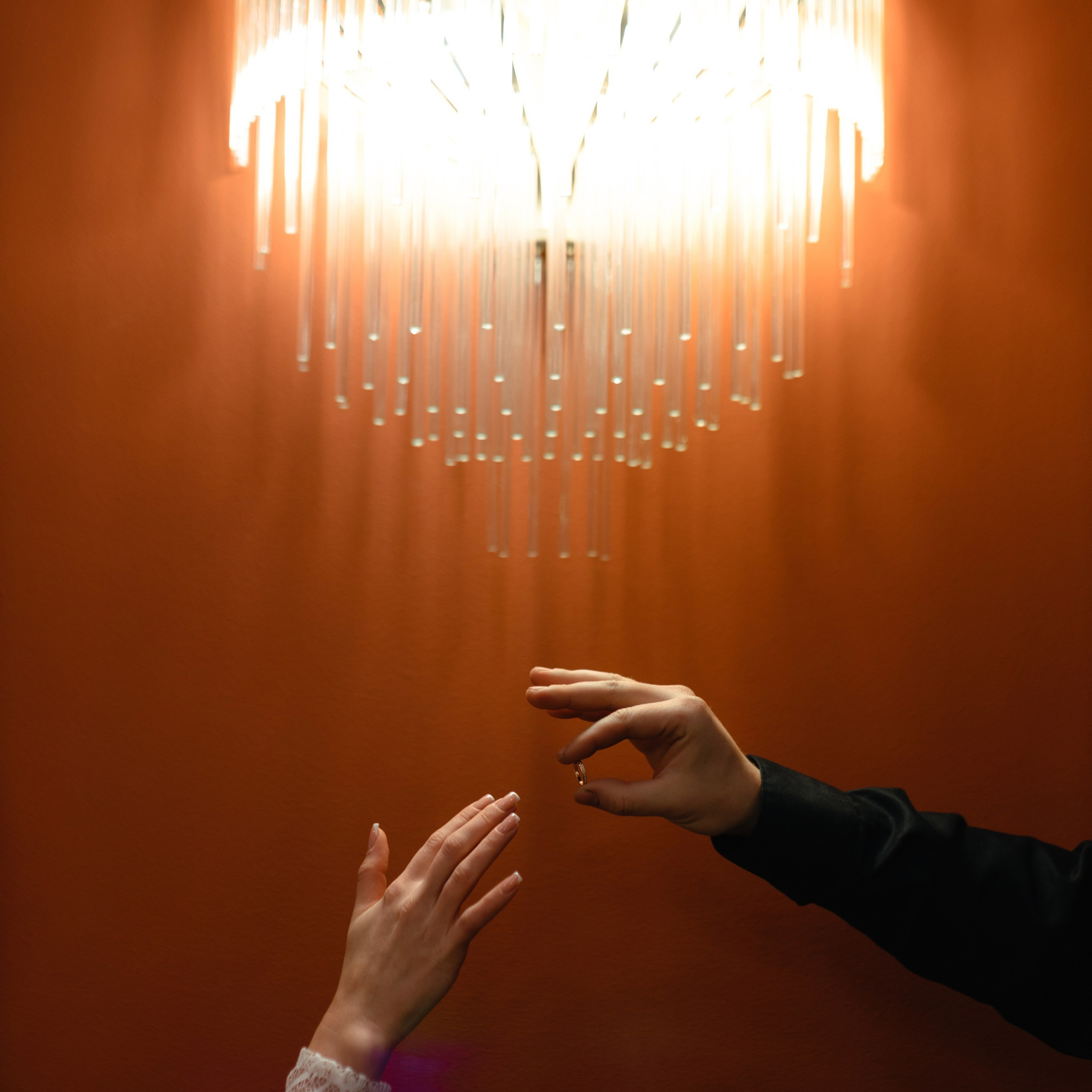 Отзывы. Фотограф Санкт-Петербург Евгения Корякина (eva_maruu)