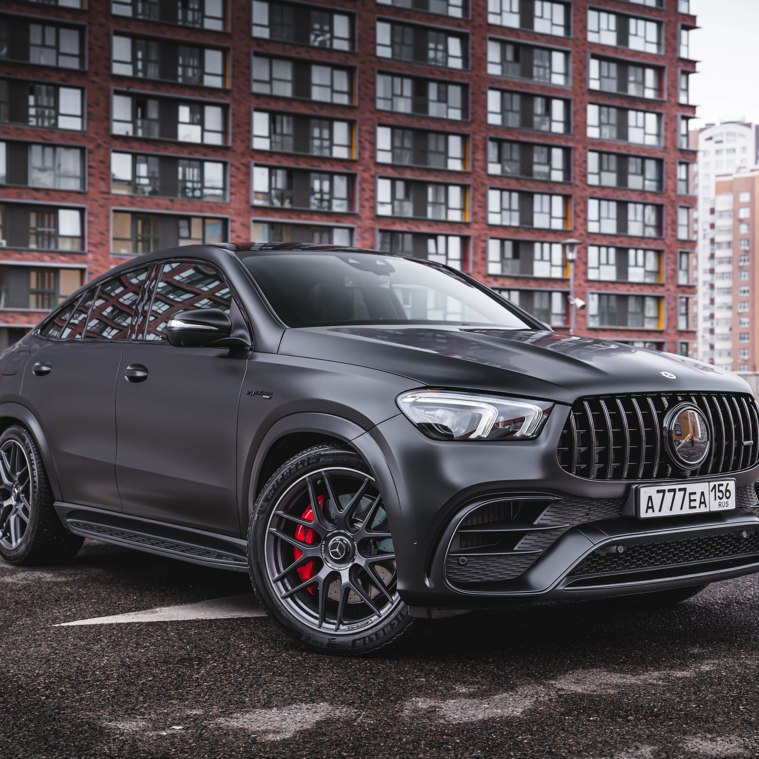 Отзывы. Автомобильный фотограф в Москве — Сидоров Дмитрий