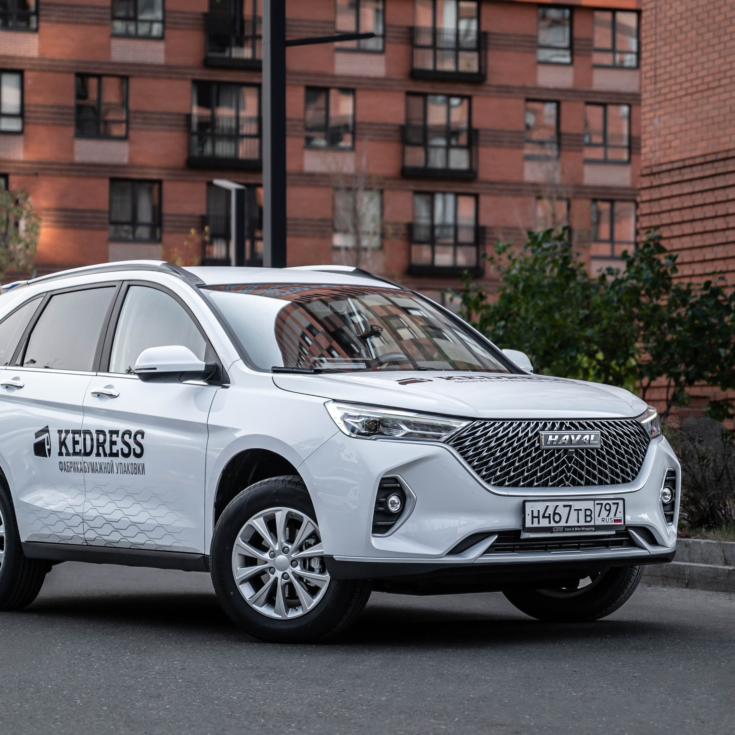 Отзывы. Автомобильный фотограф в Москве — Сидоров Дмитрий