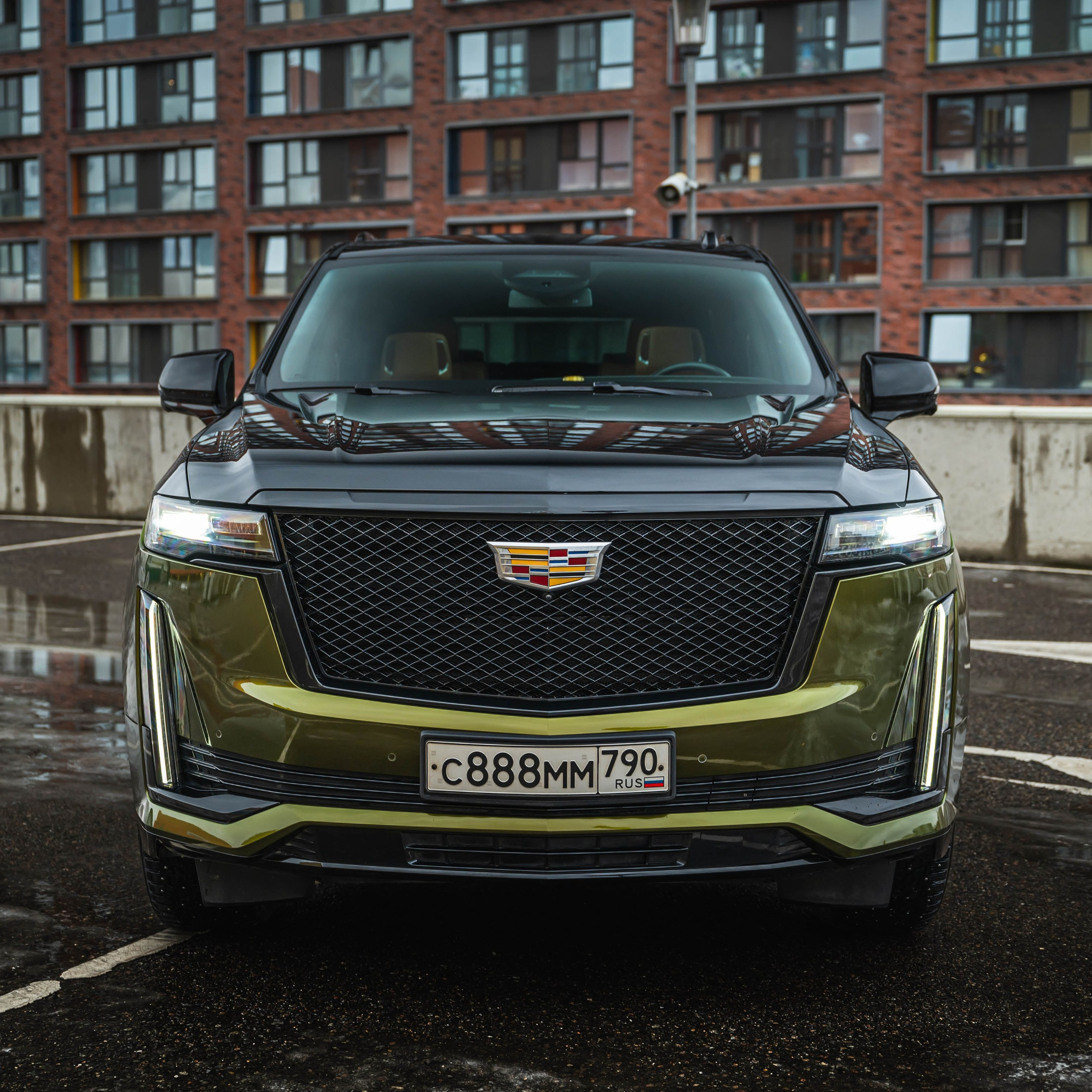 Отзывы. Автомобильный фотограф в Москве — Сидоров Дмитрий