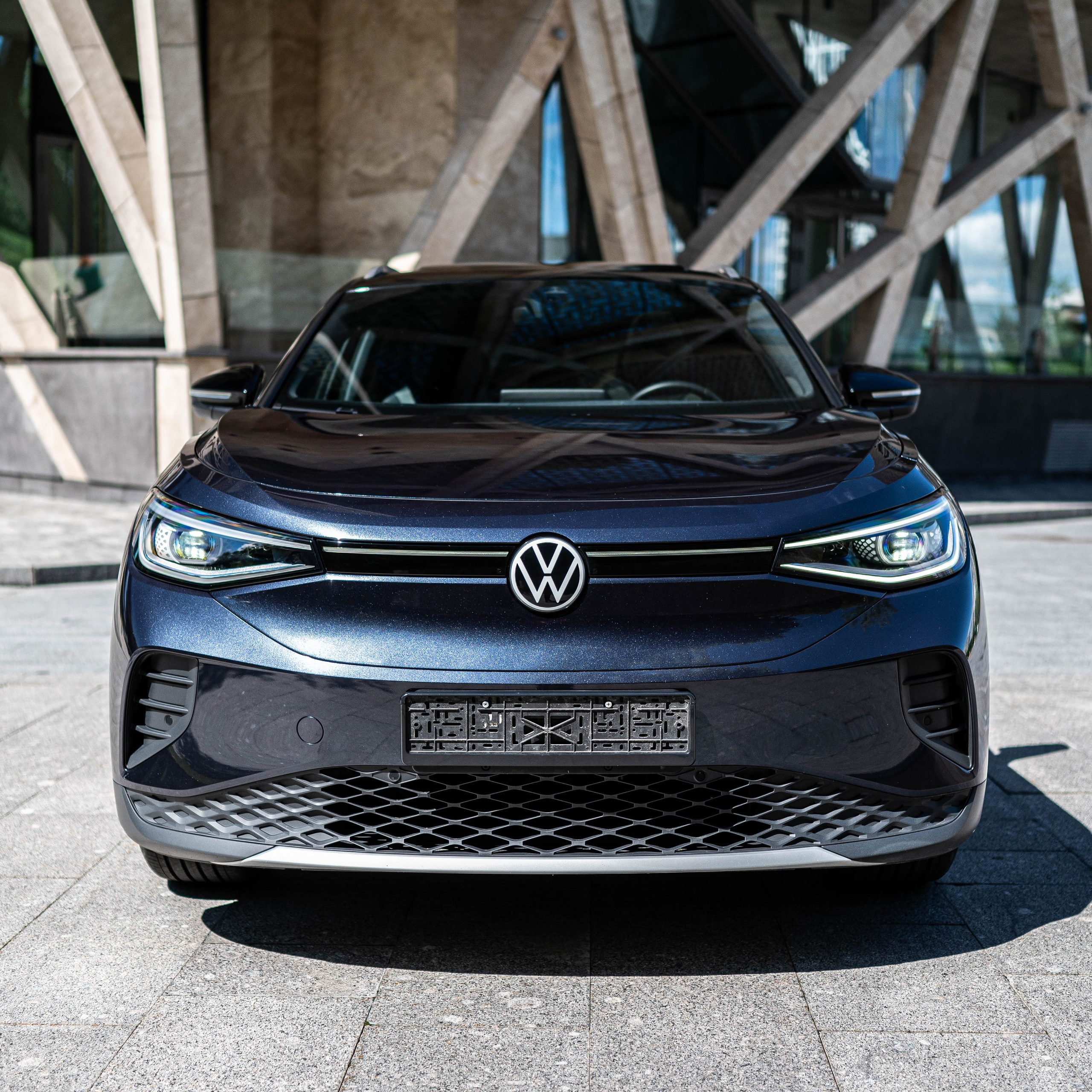 Отзывы. Автомобильный фотограф в Москве — Сидоров Дмитрий