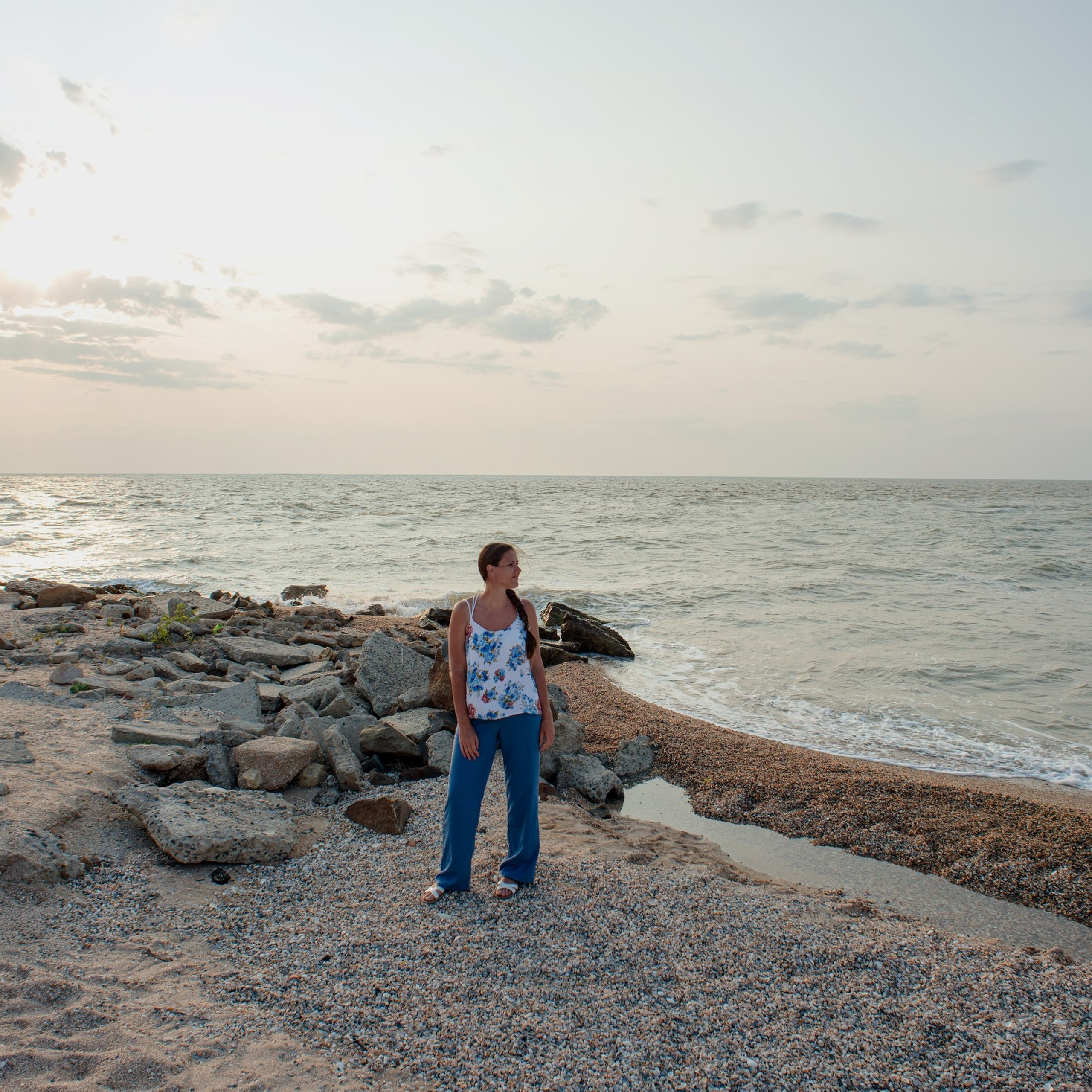 Ремонт телевизоров в Туле