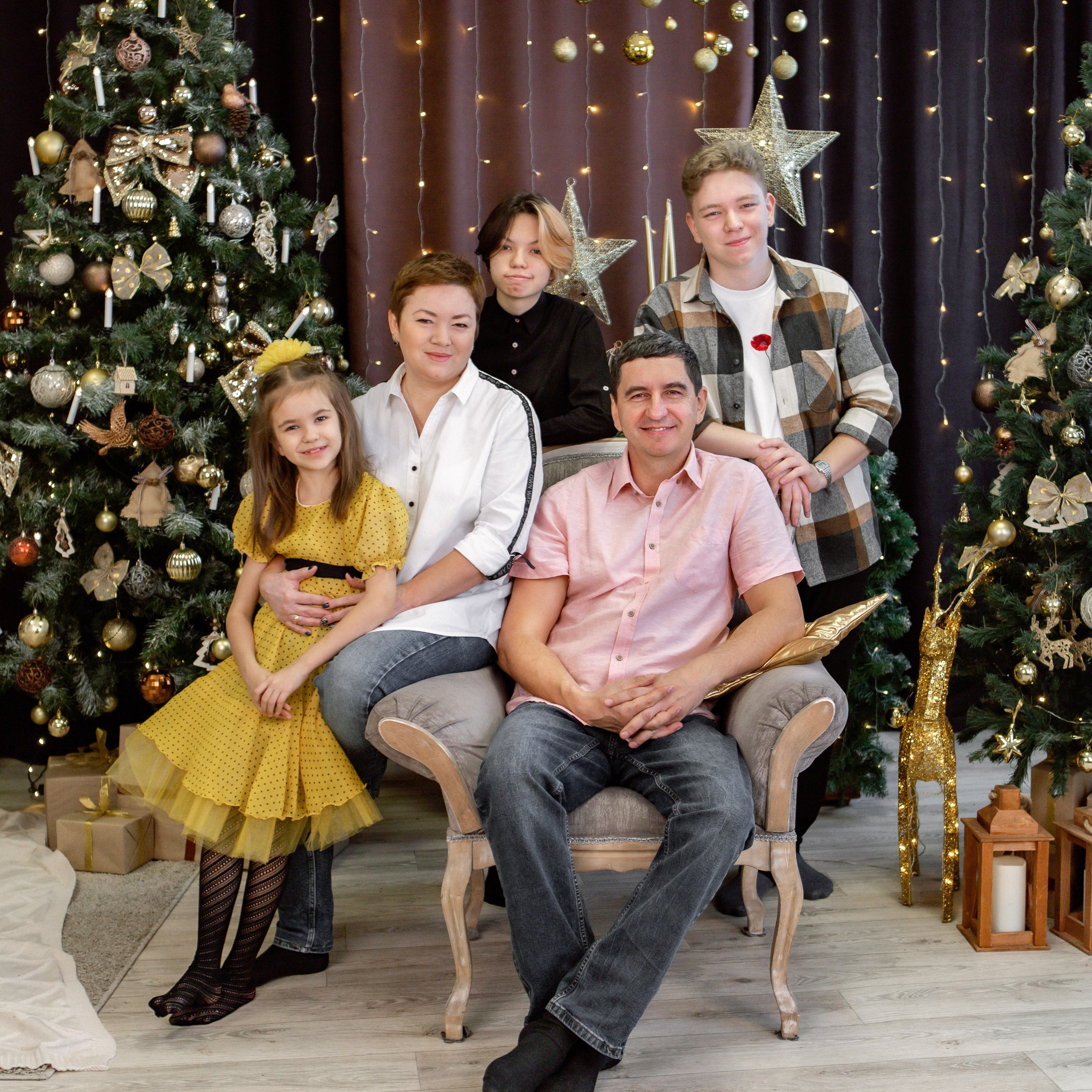 Отзывы. Главная