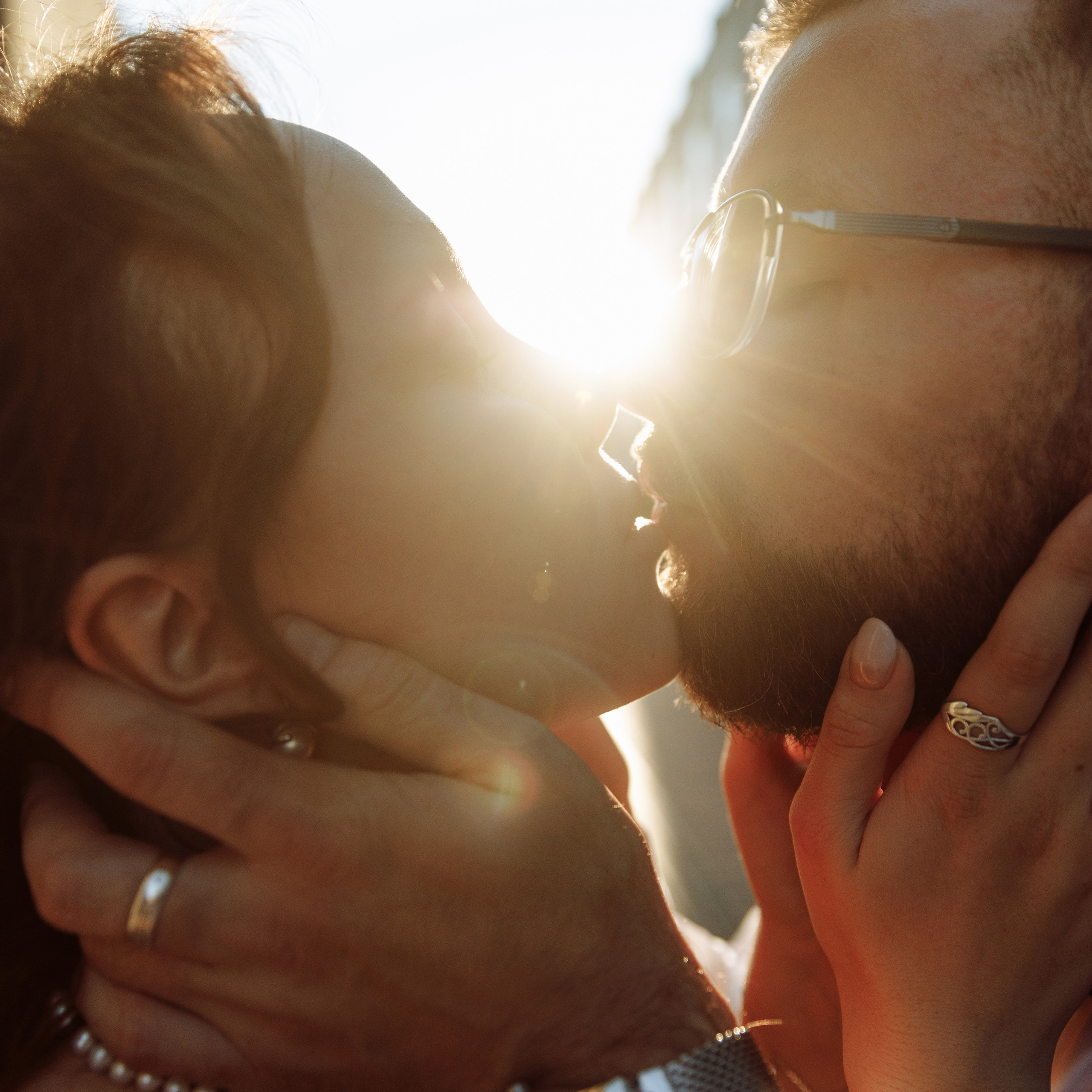 Отзывы о работе свадебного фотографа Марии Козловой