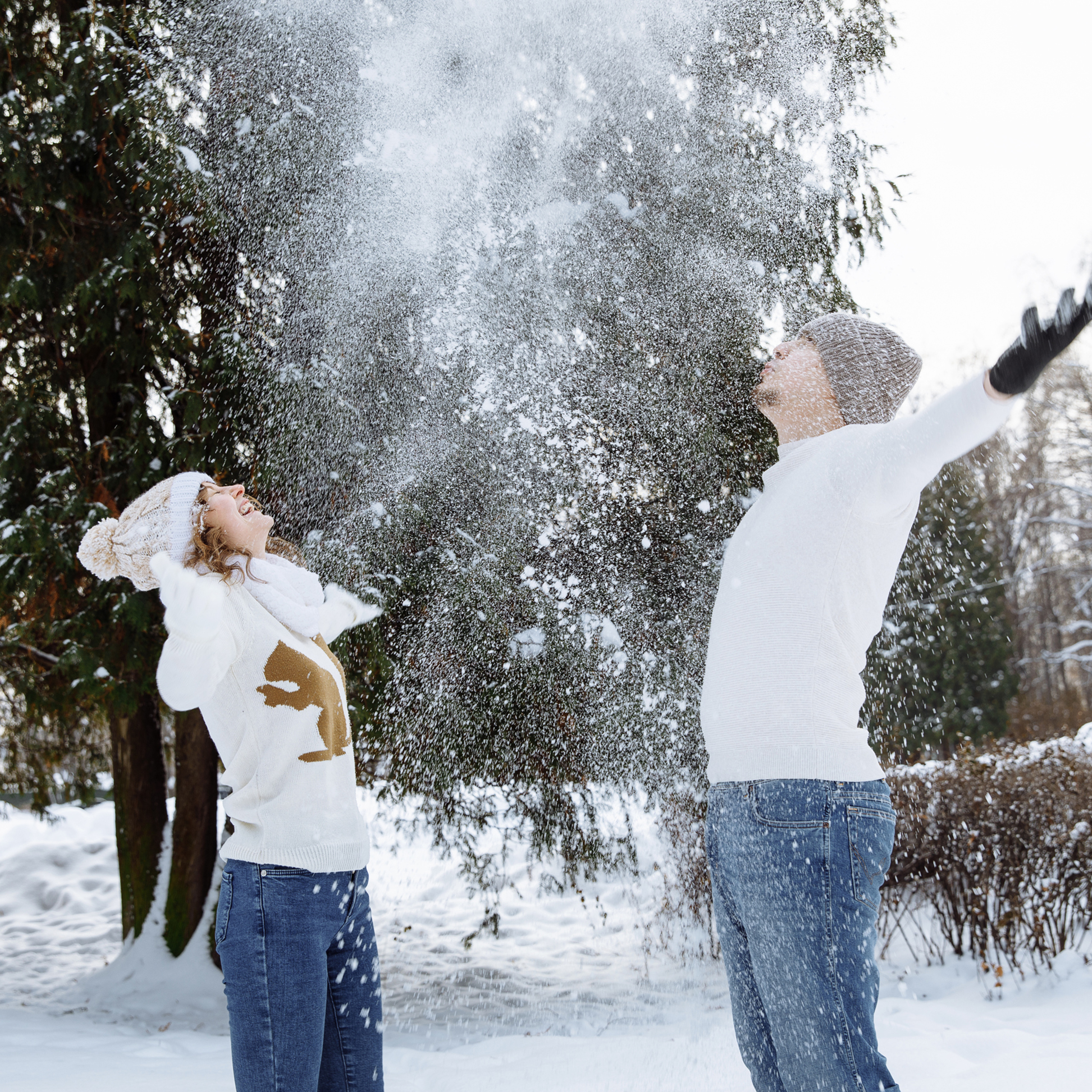 Анонс свадьба Саши и Маши в отеле Милан