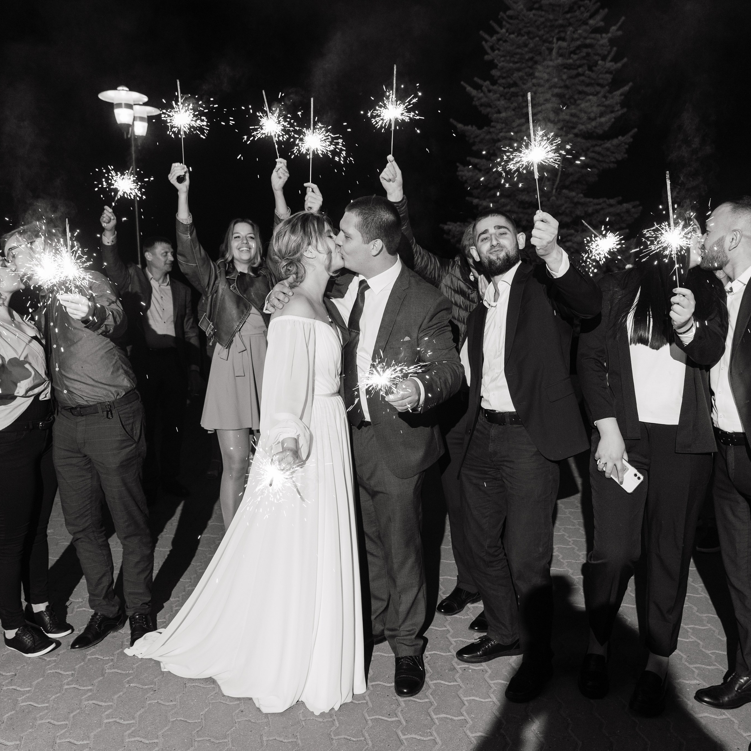 Отзывы о работе свадебного фотографа Марии Козловой