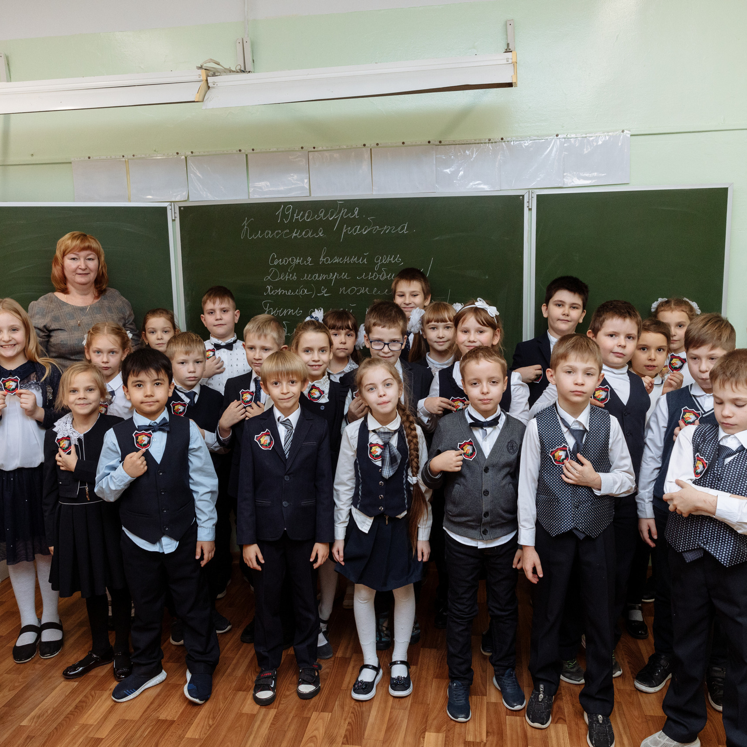 Отзывы о работе свадебного фотографа Марии Козловой