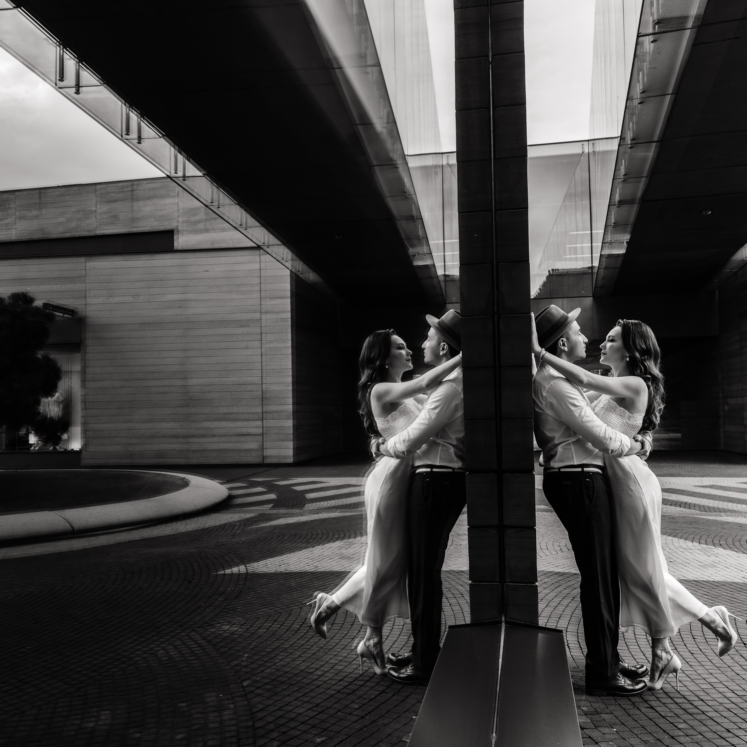 Отзывы о работе свадебного фотографа Марии Козловой