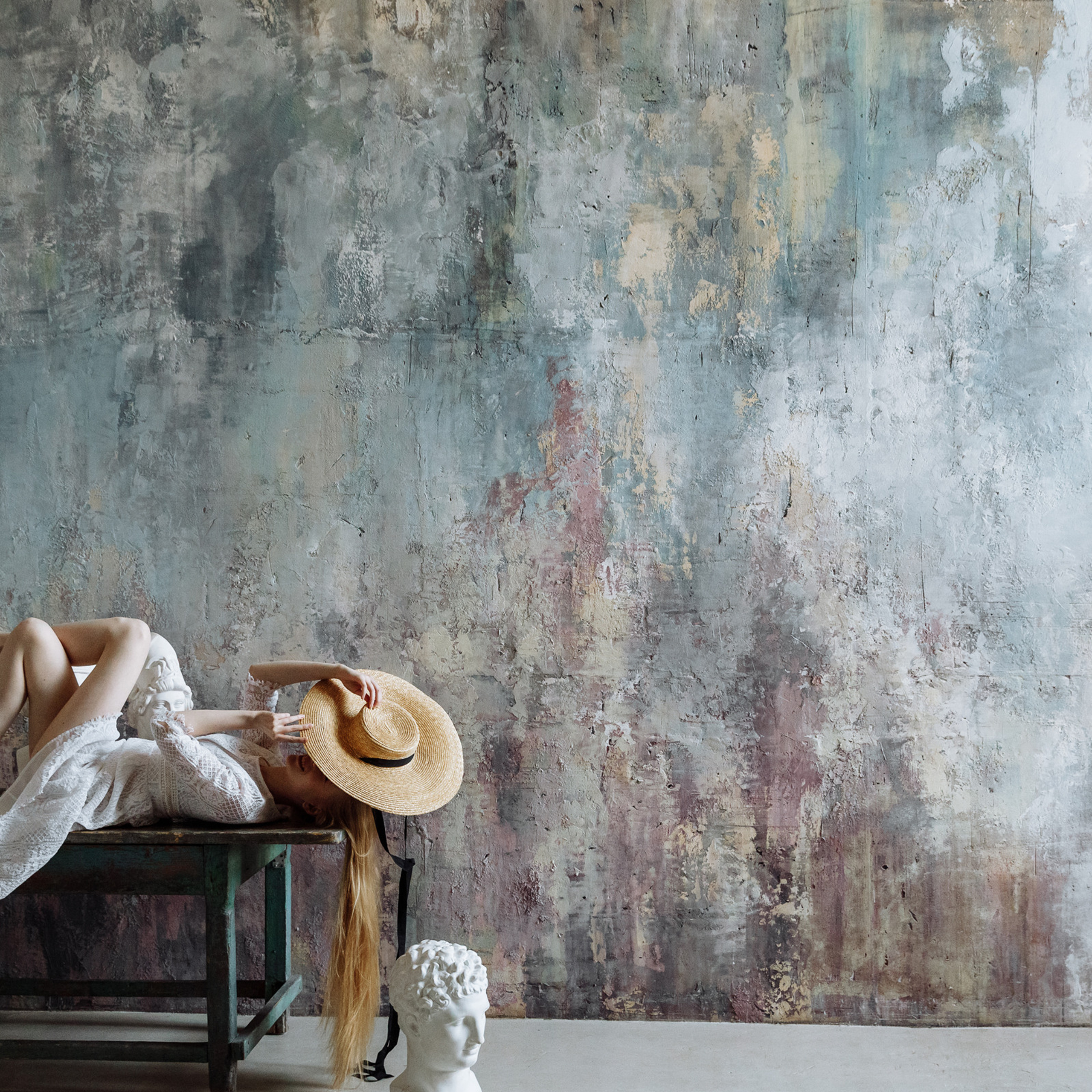 Анонс свадьбы Лены и Артема