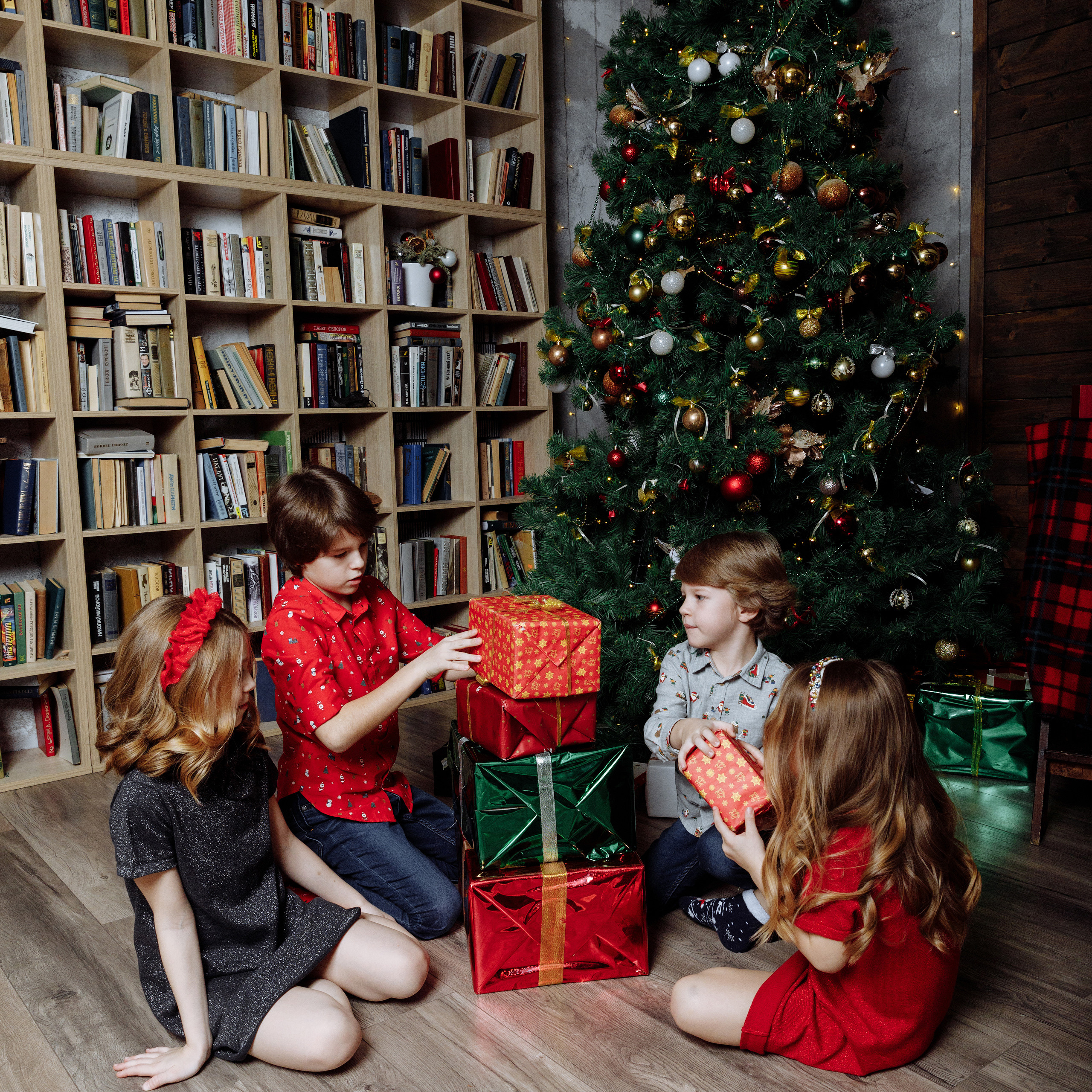 Анонс свадьбы Милоша и Софьи