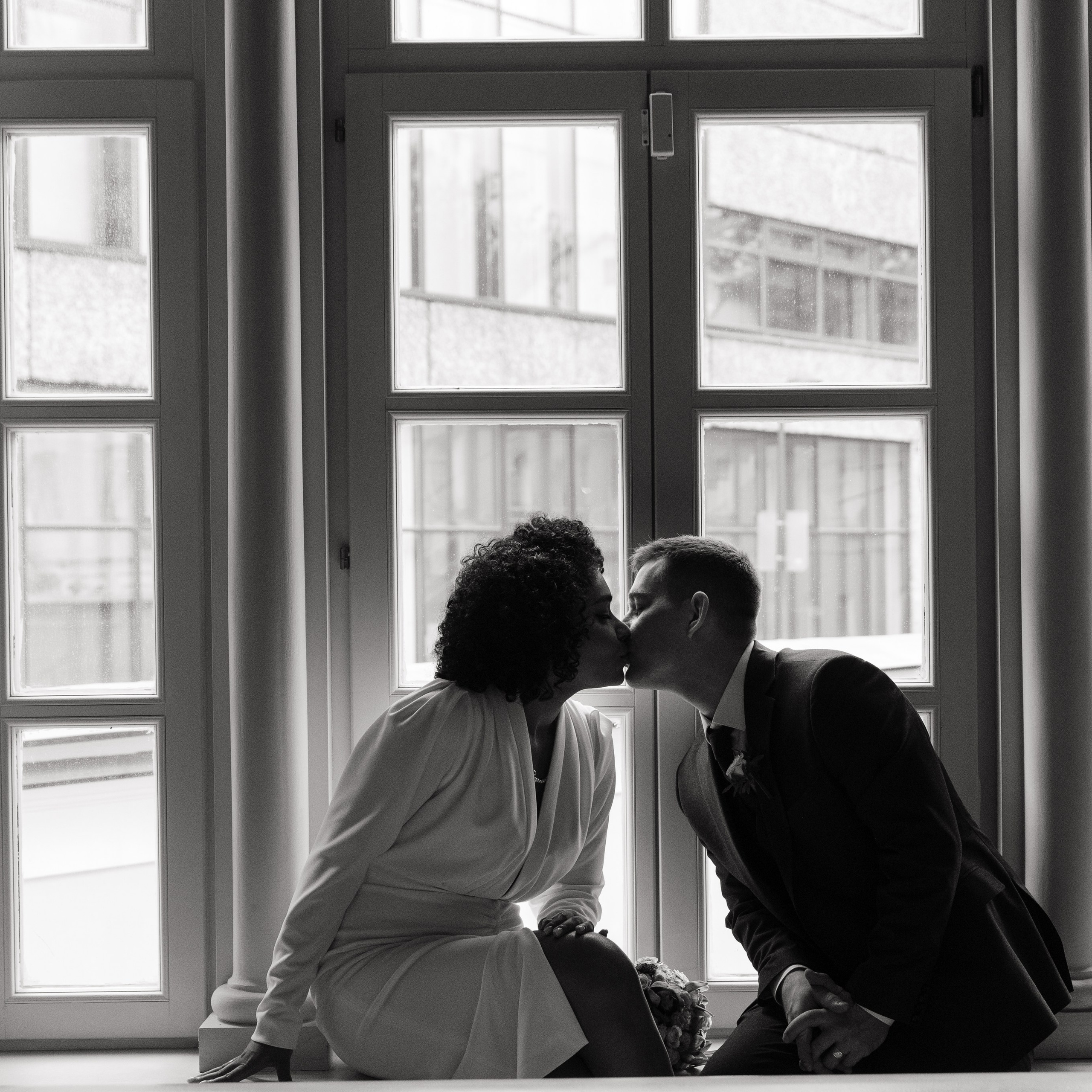 Отзывы о работе свадебного фотографа Марии Козловой