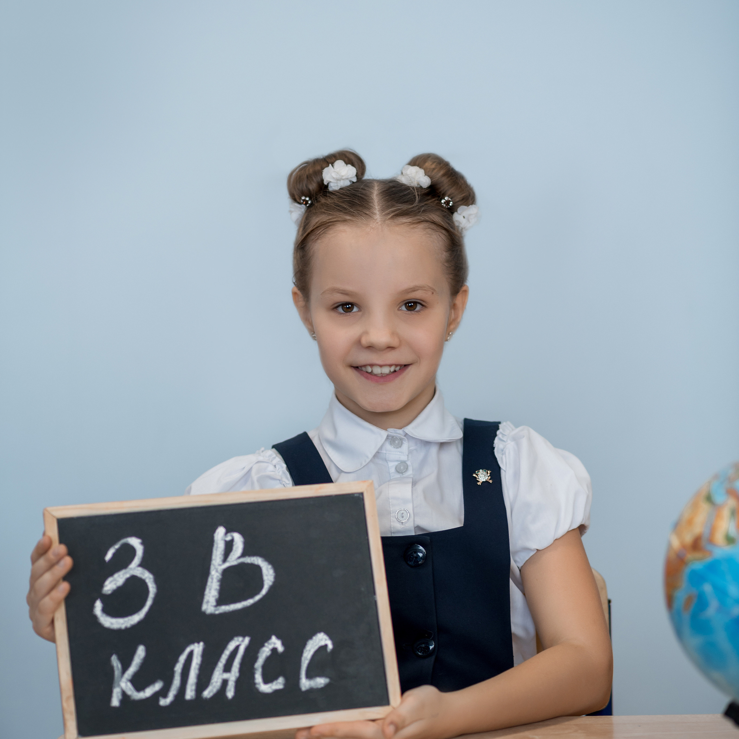 Отзывы. Фотограф Светлана Киселева