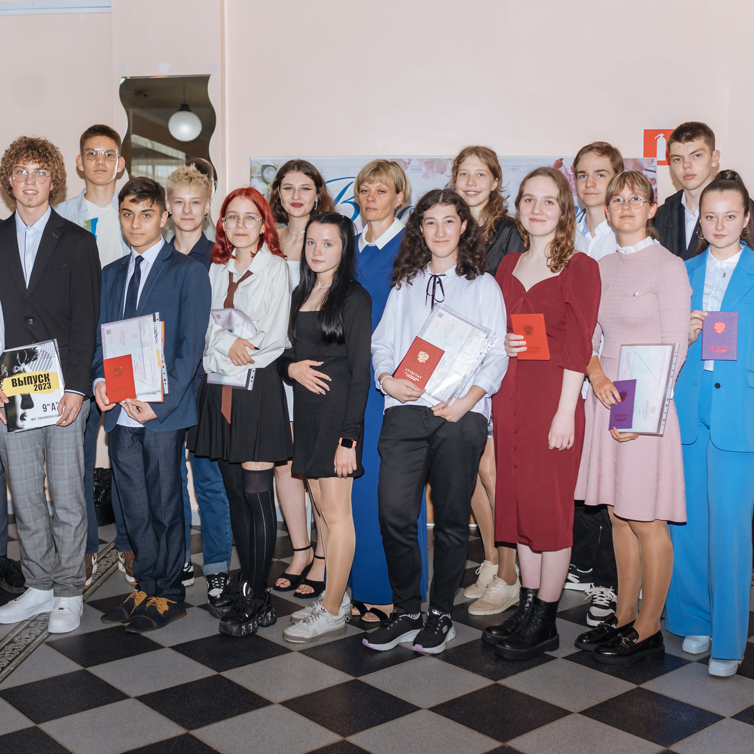 Отзывы. Фотограф Светлана Киселева