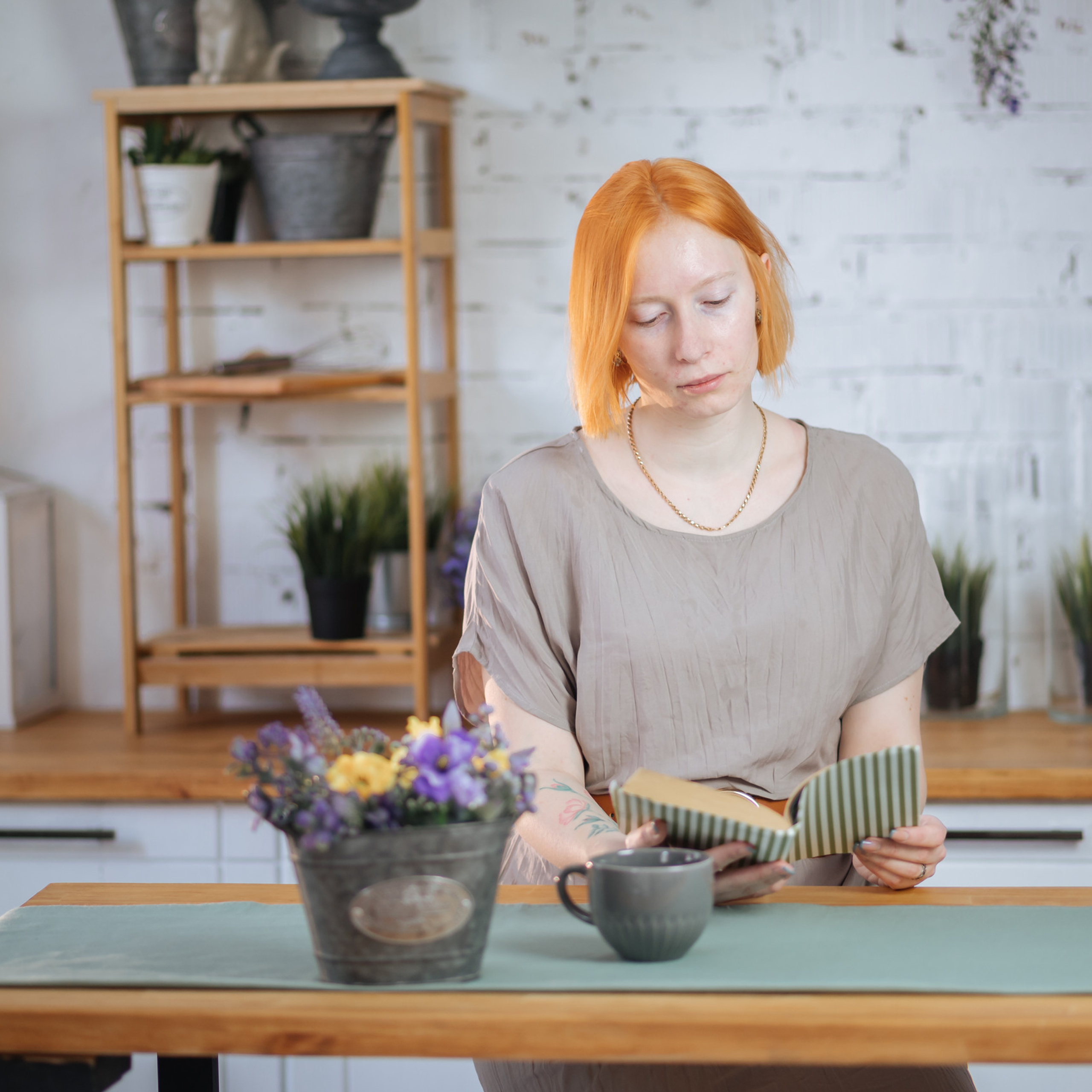 Отзывы. Фотограф Светлана Киселева