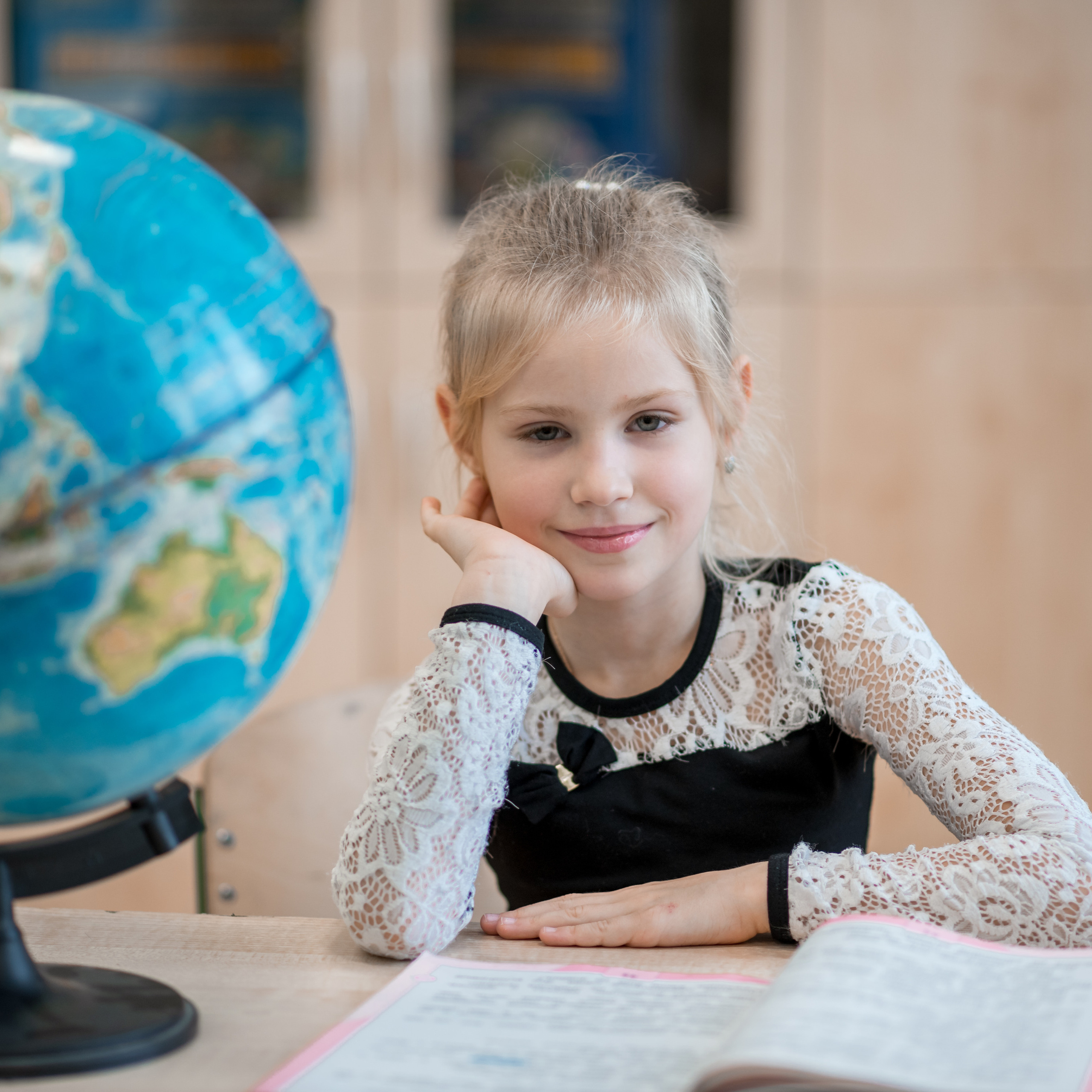 Отзывы. Фотограф Светлана Киселева