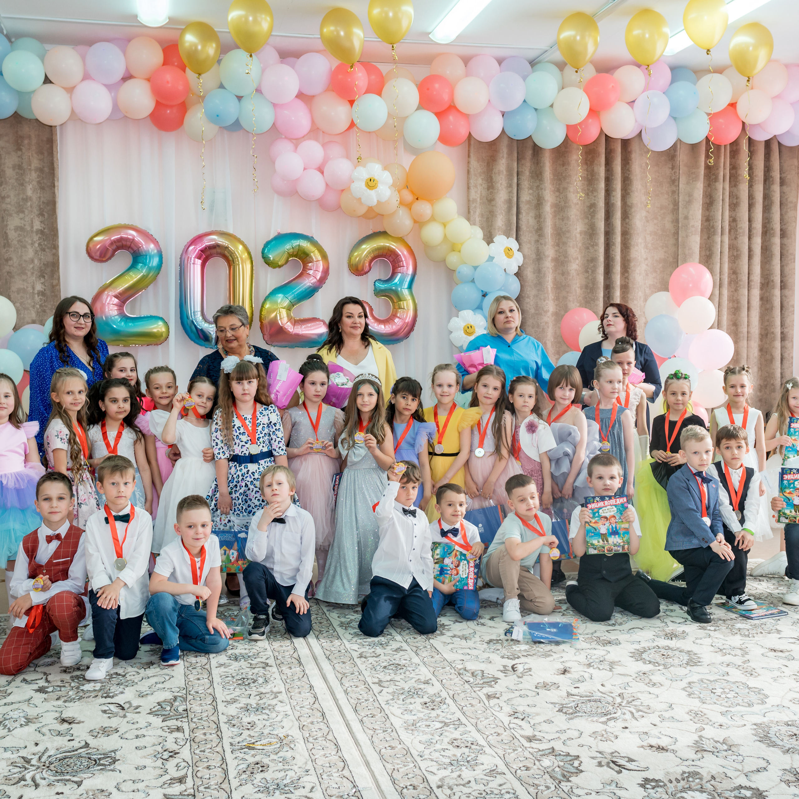 Отзывы. Фотограф Светлана Киселева