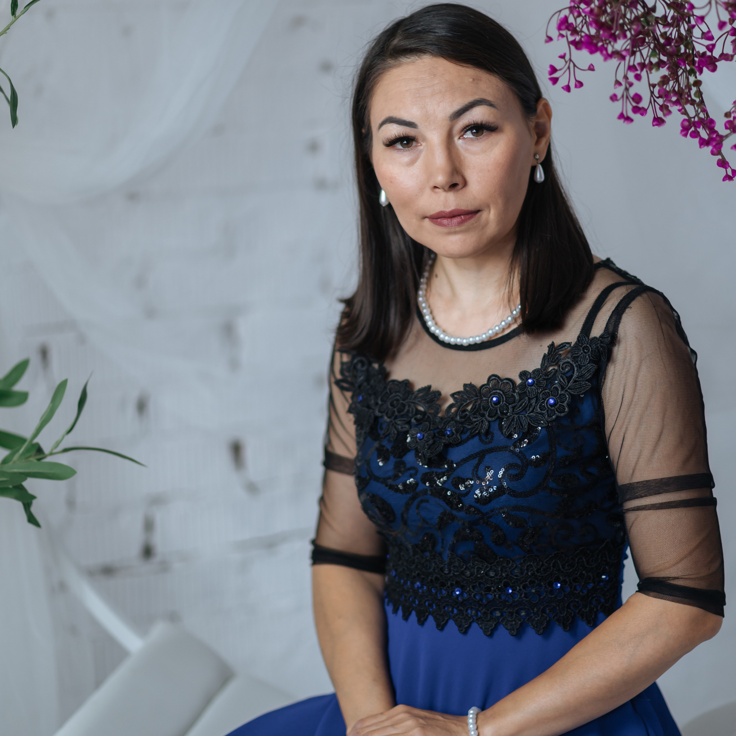 Отзывы. Фотограф Светлана Киселева