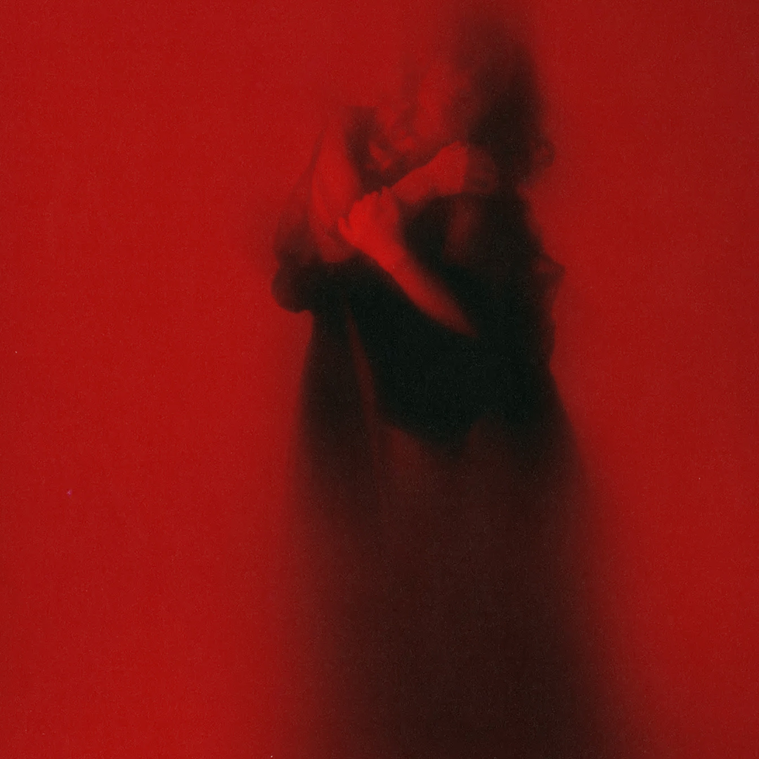 IT'S RED!. Ширяева Ольга