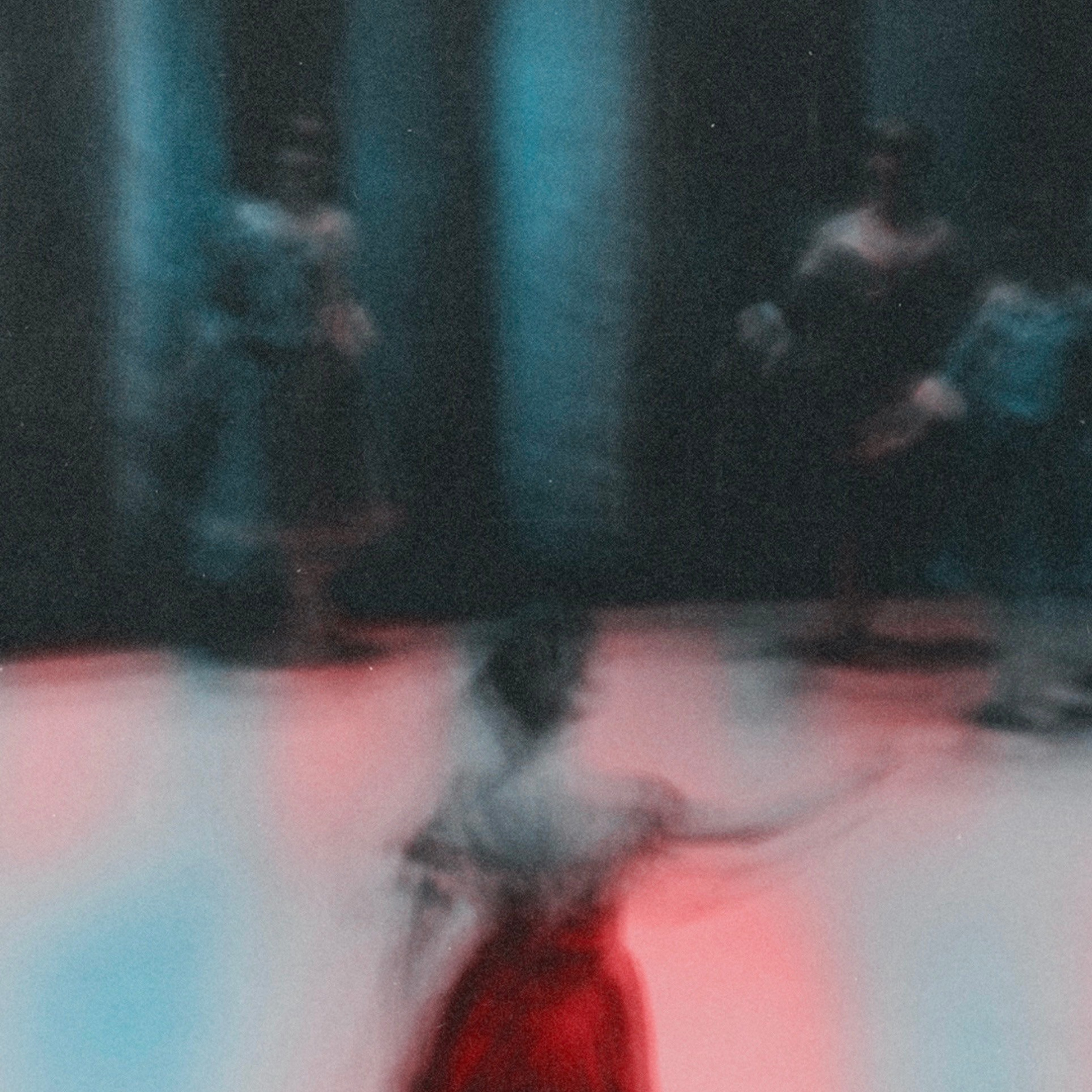 BALLET. Ширяева Ольга