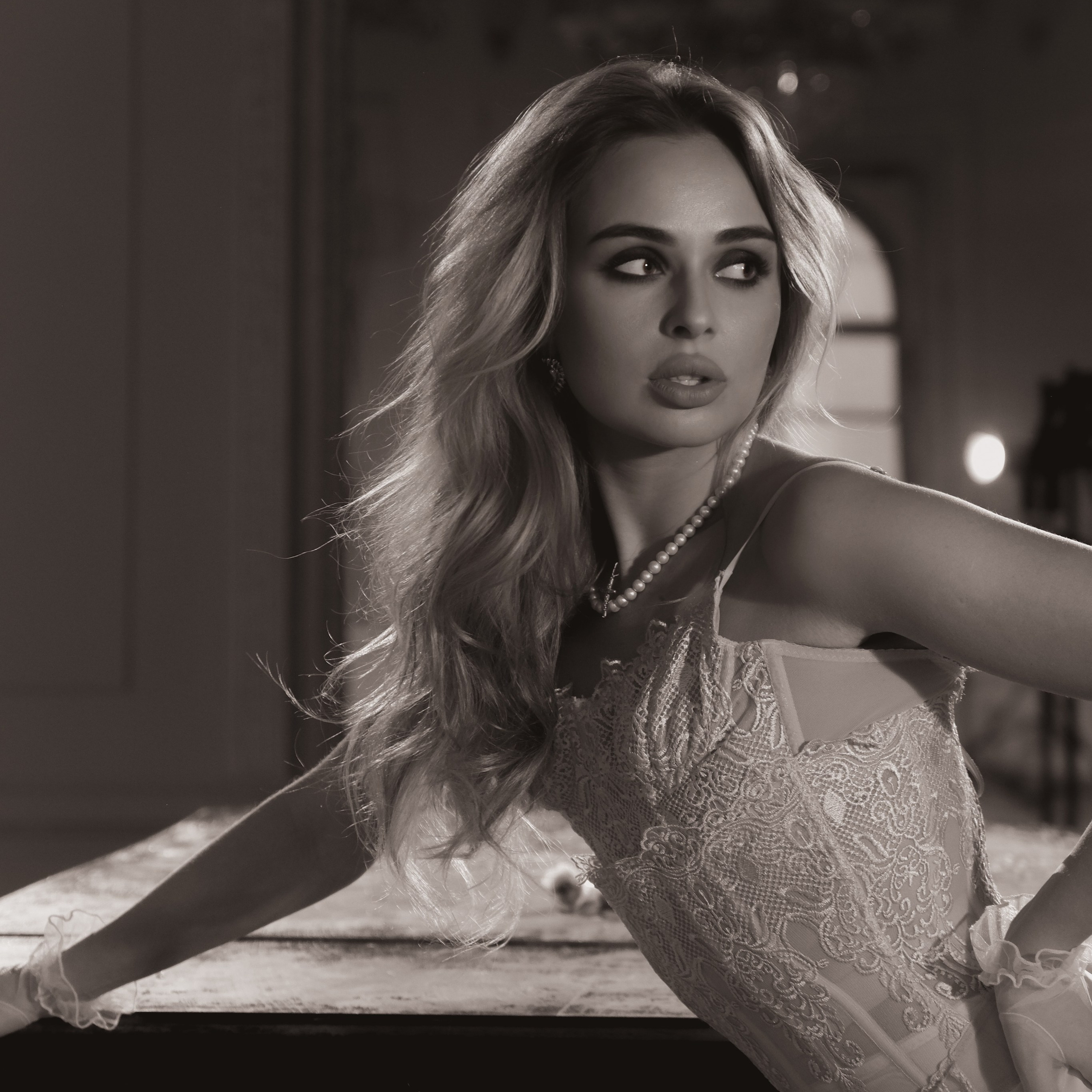 Отзывы. Фотограф Анна Попова