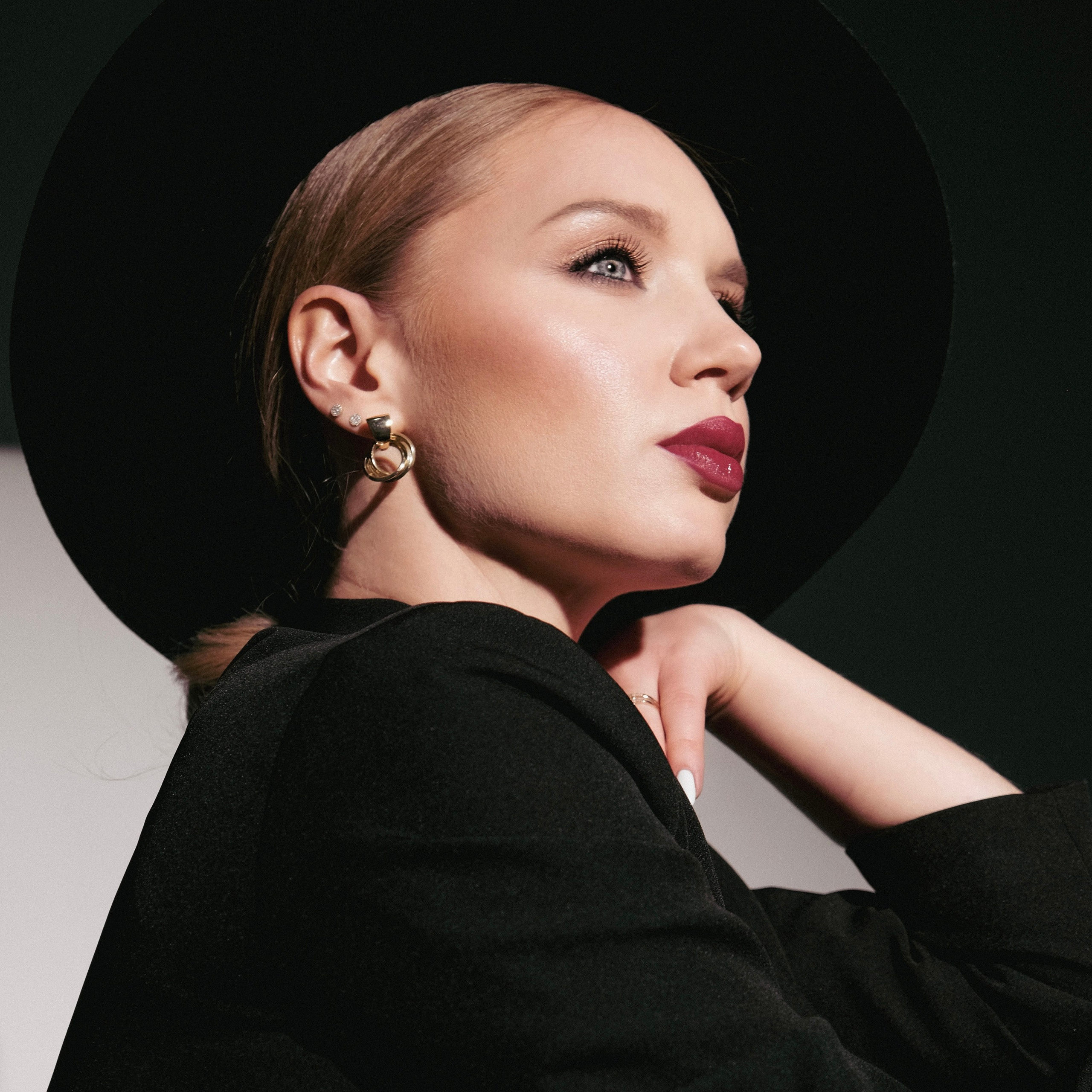 Отзывы. Фотограф Анна Попова