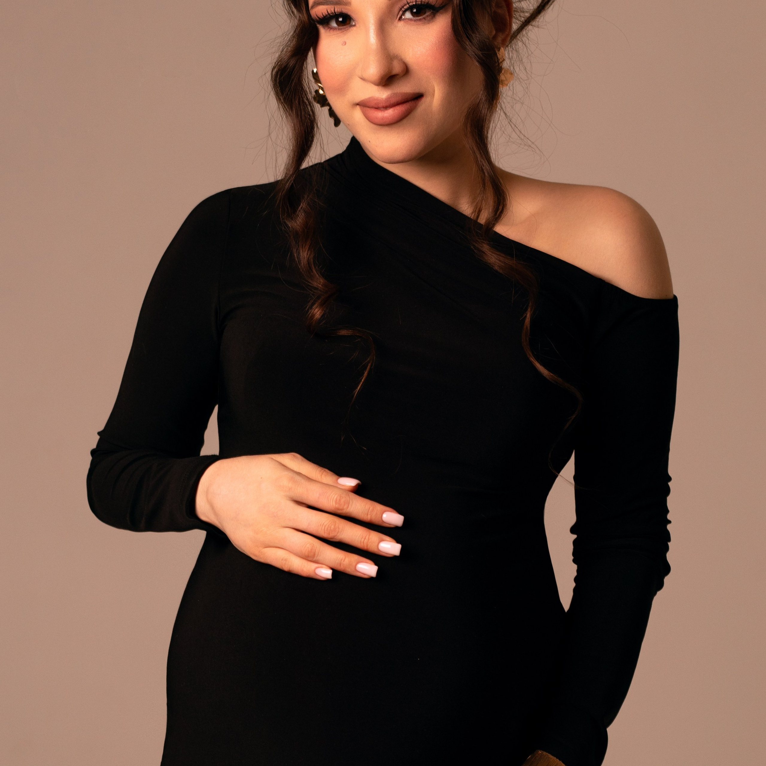 Love Story. Фотограф Нечаева Альбина