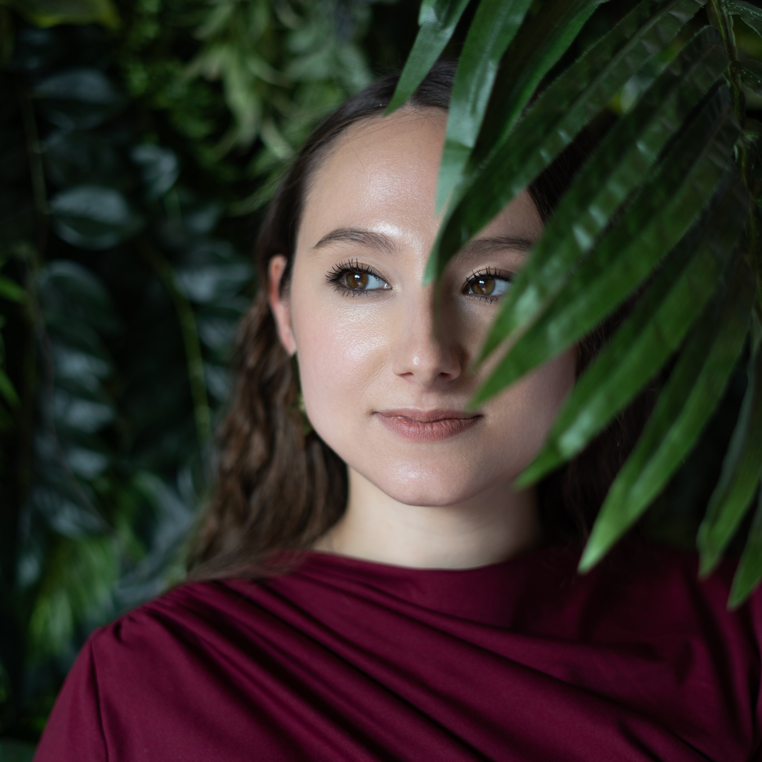 Love Story. Фотограф Нечаева Альбина