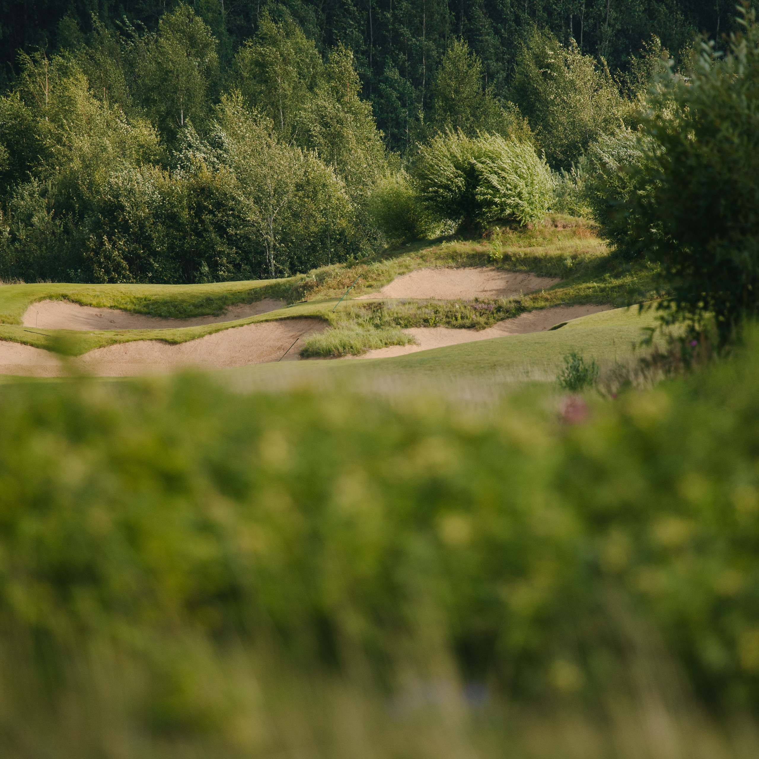 Отзывы. Photo/Video Production