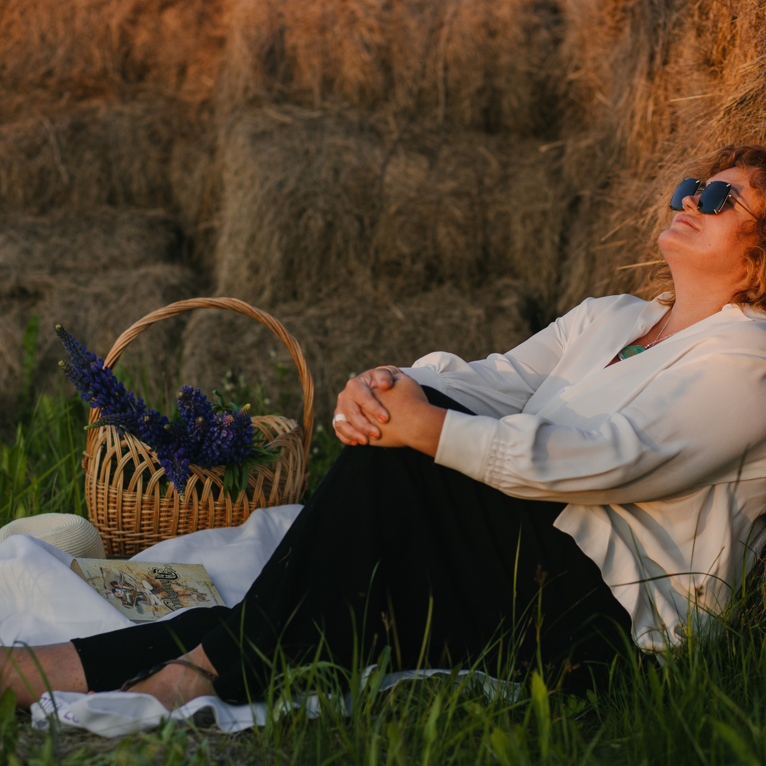 Отзывы. Photo/Video Production