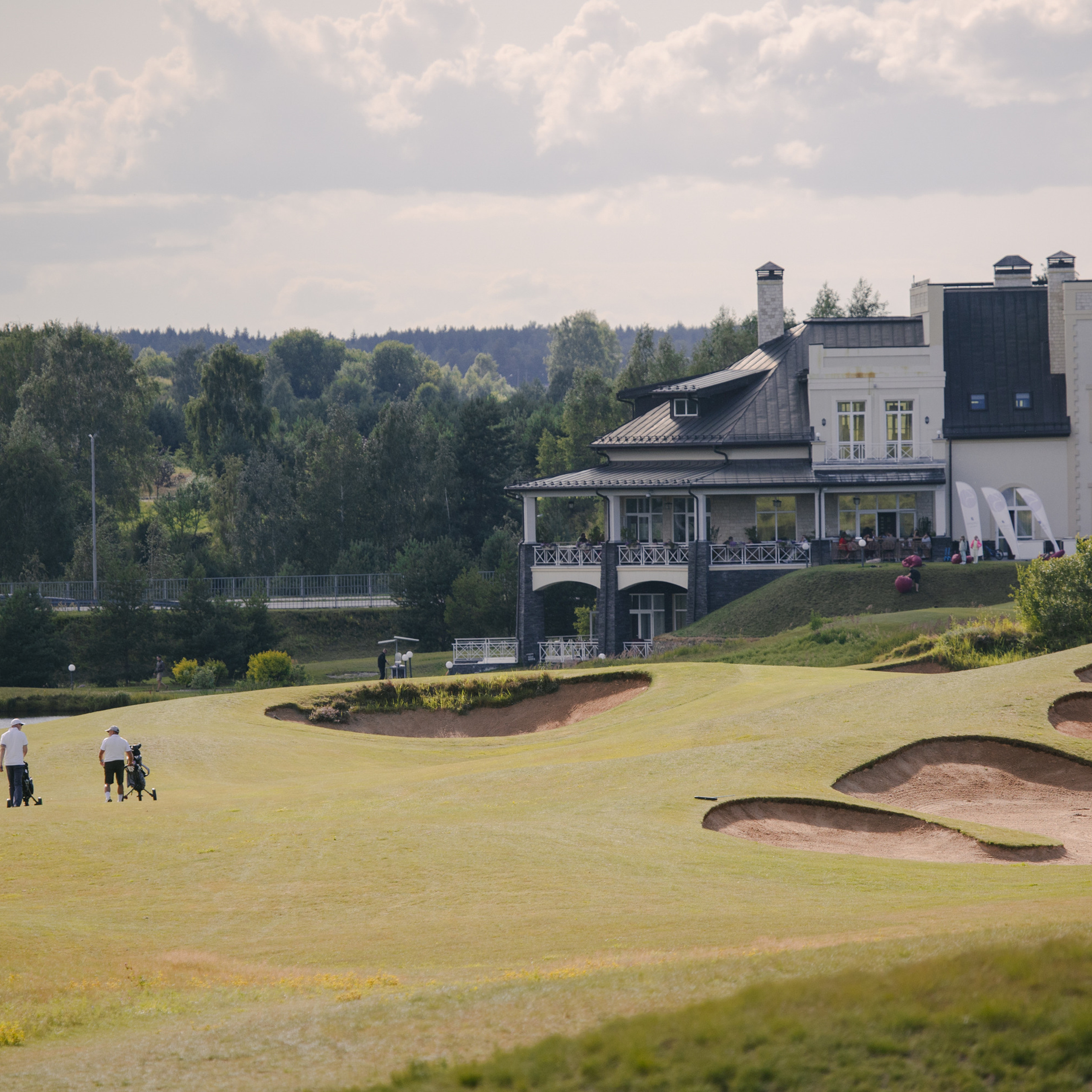 Отзывы. Photo/Video Production