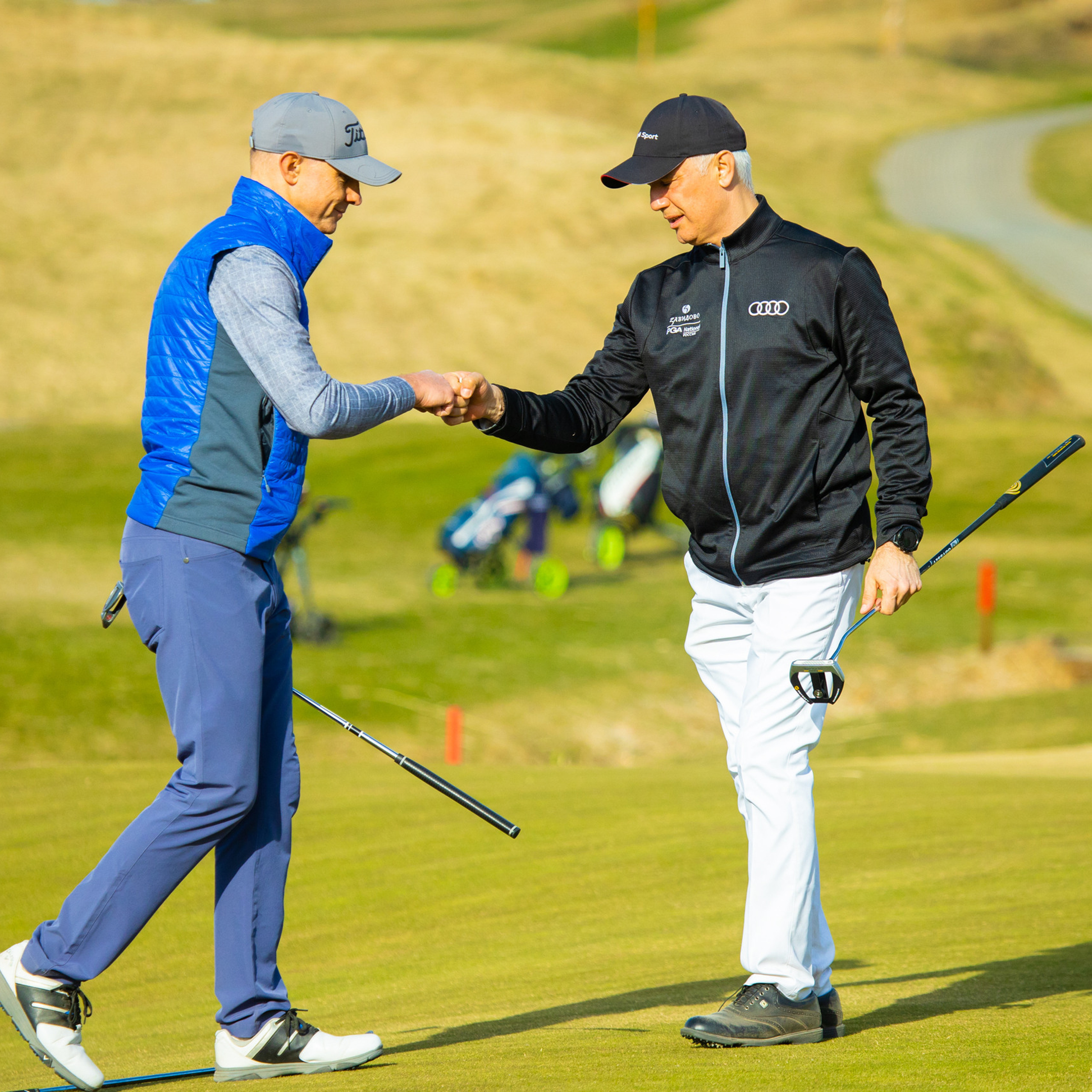 Отзывы. Photo/Video Production